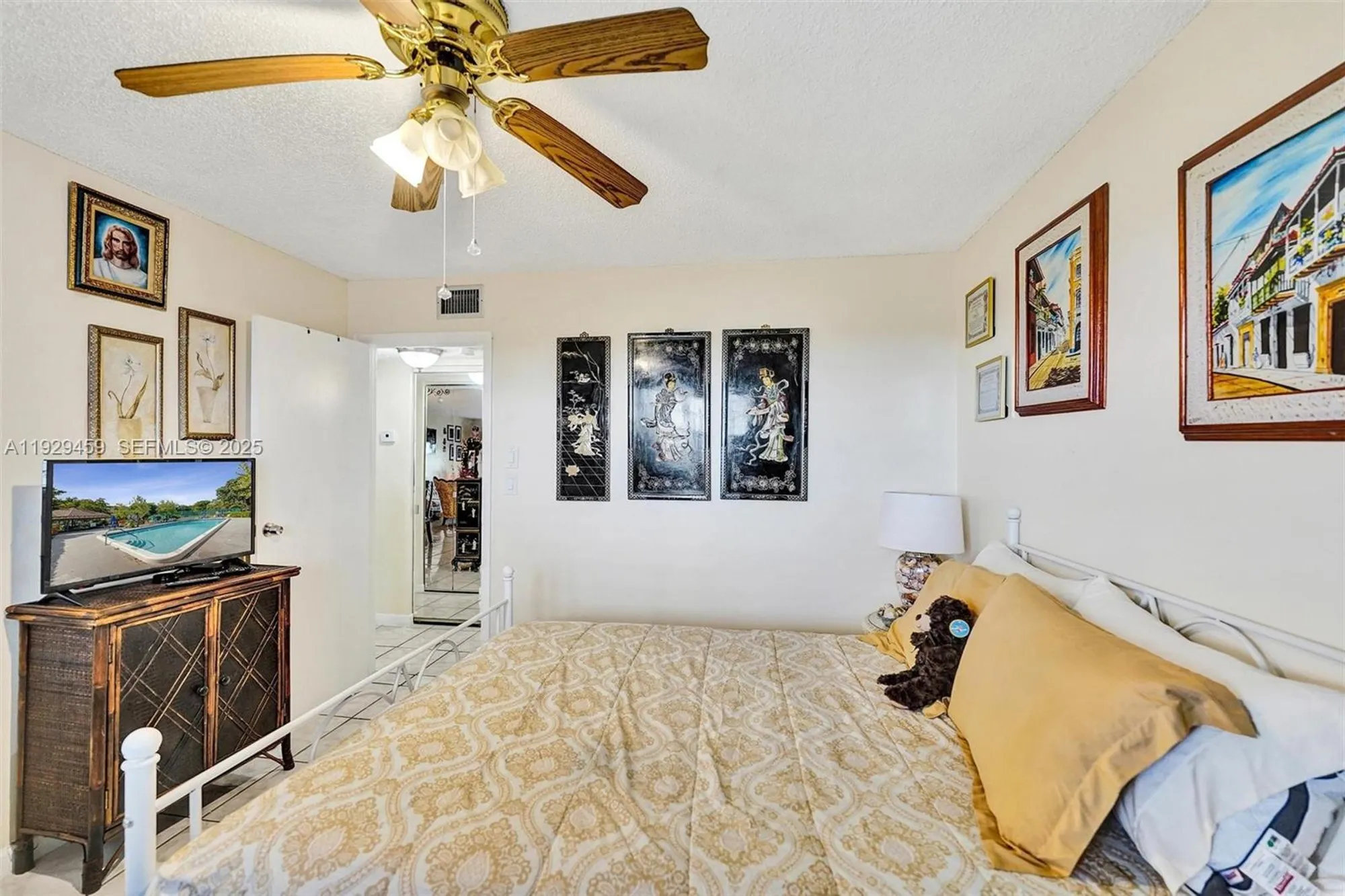 Property Slideshow image 27 of 44 | 5860 nw 44th st apt 806, Lauderhill, FL, 33319