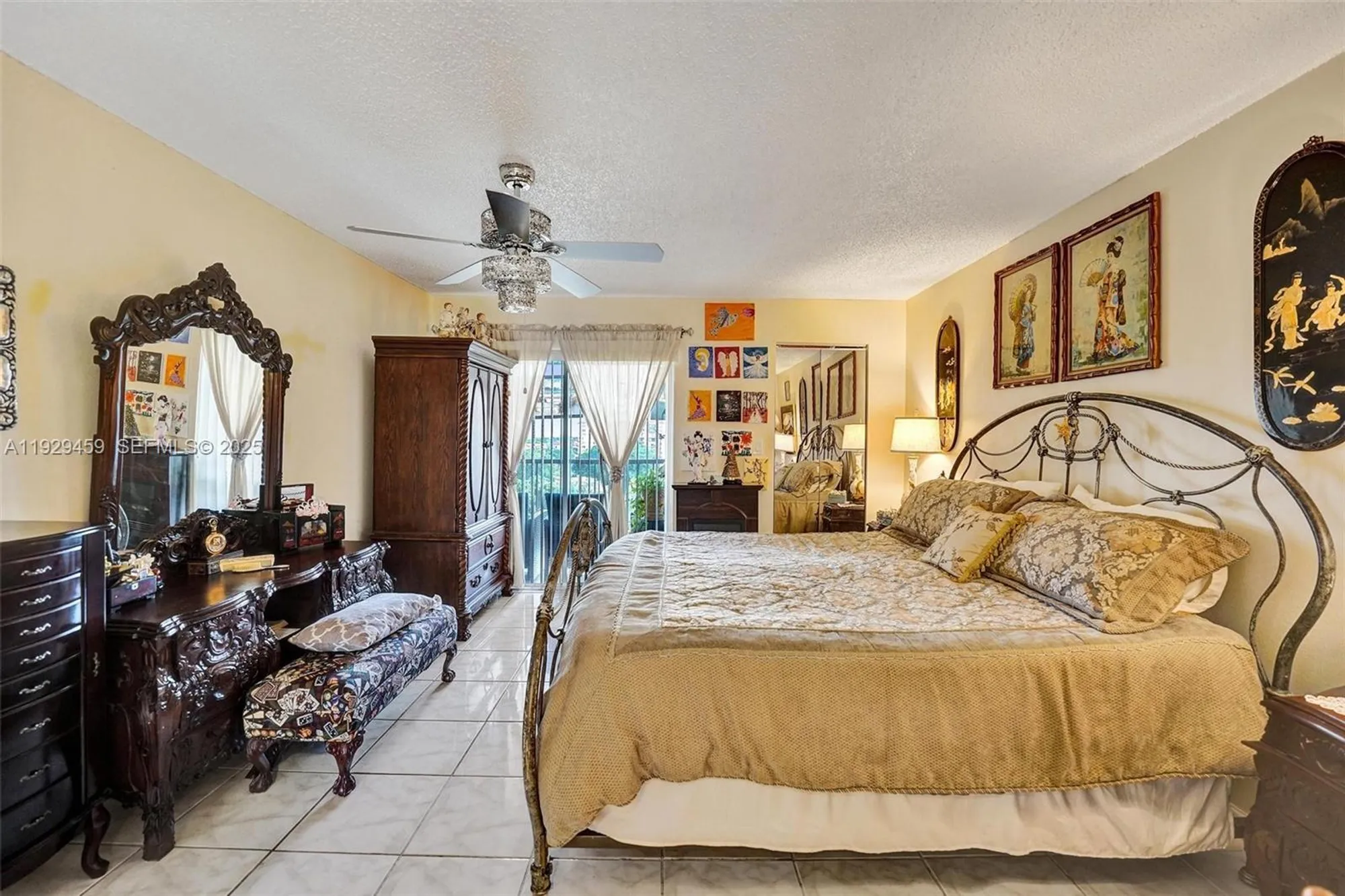 Property Slideshow image 28 of 44 | 5860 nw 44th st apt 806, Lauderhill, FL, 33319