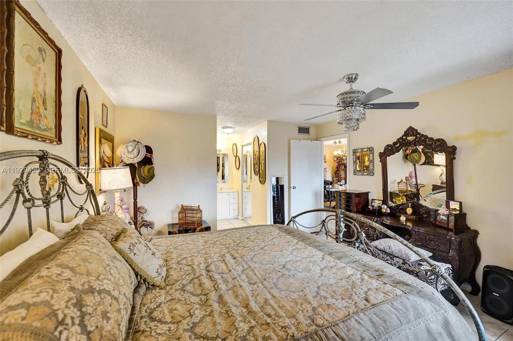 Property Slideshow image 29 of 44 | 5860 nw 44th st apt 806, Lauderhill, FL, 33319