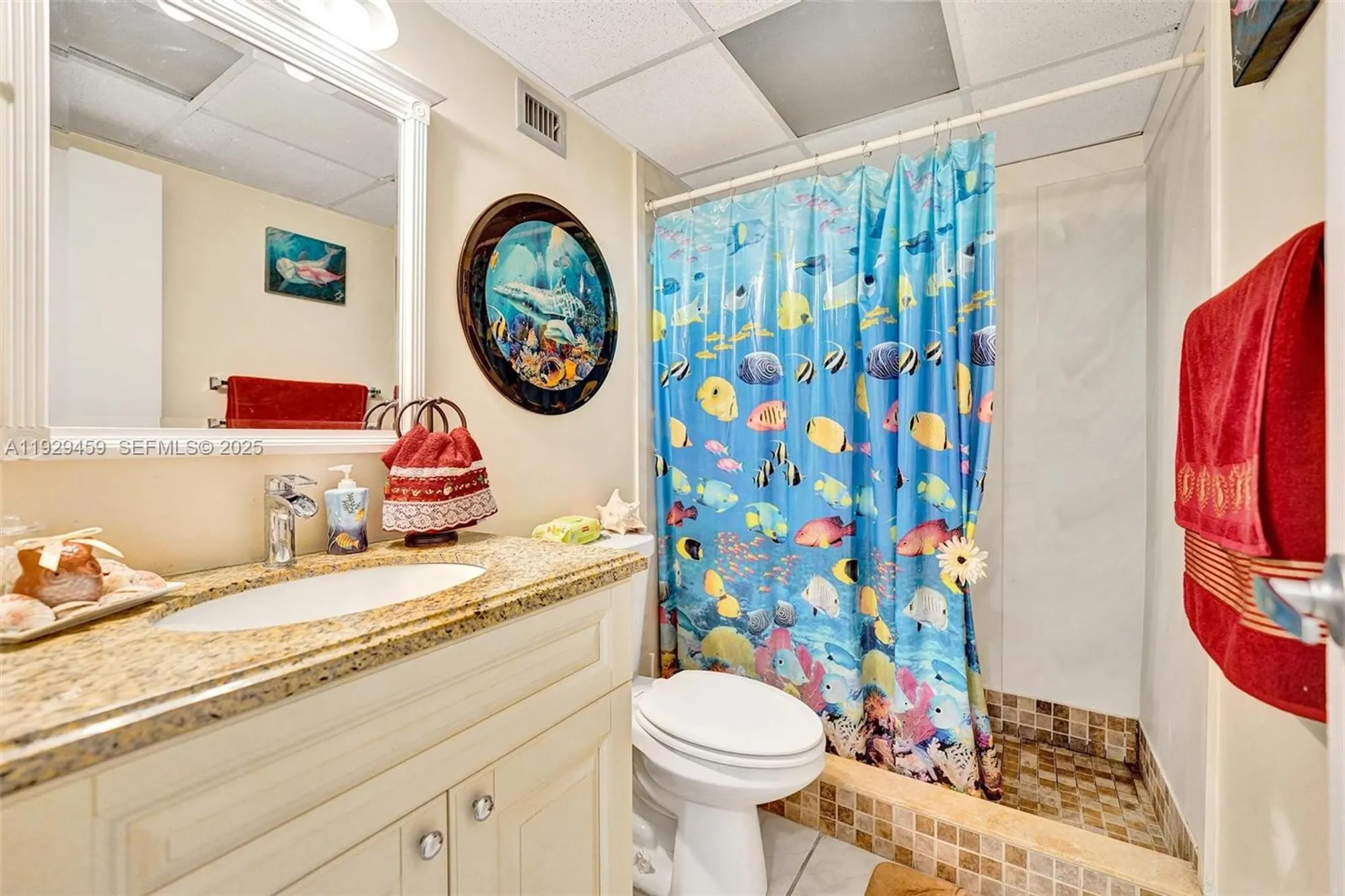 Property Slideshow image 21 of 44 | 5860 nw 44th st apt 806, Lauderhill, FL, 33319