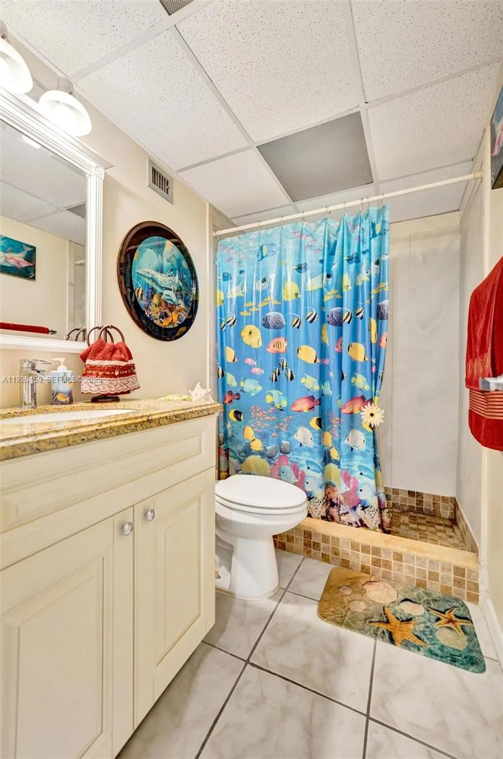 Property Slideshow image 22 of 44 | 5860 nw 44th st apt 806, Lauderhill, FL, 33319