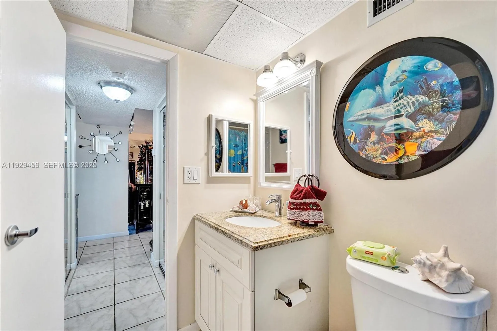 Property Slideshow image 23 of 44 | 5860 nw 44th st apt 806, Lauderhill, FL, 33319