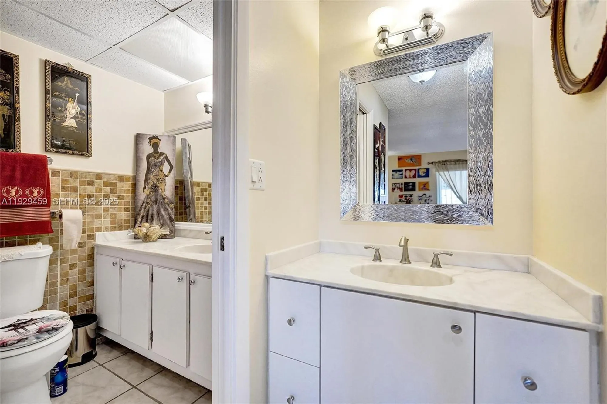 Property Slideshow image 34 of 44 | 5860 nw 44th st apt 806, Lauderhill, FL, 33319