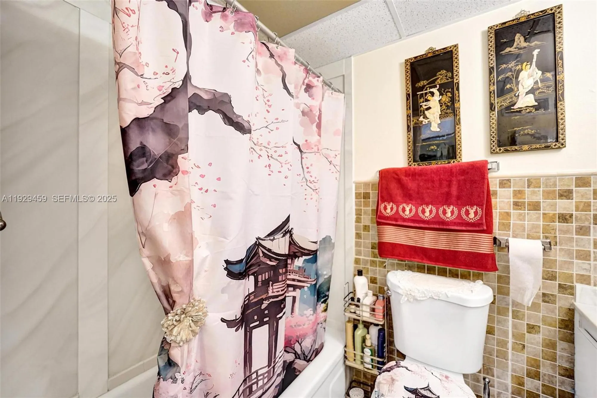 Property Slideshow image 35 of 44 | 5860 nw 44th st apt 806, Lauderhill, FL, 33319