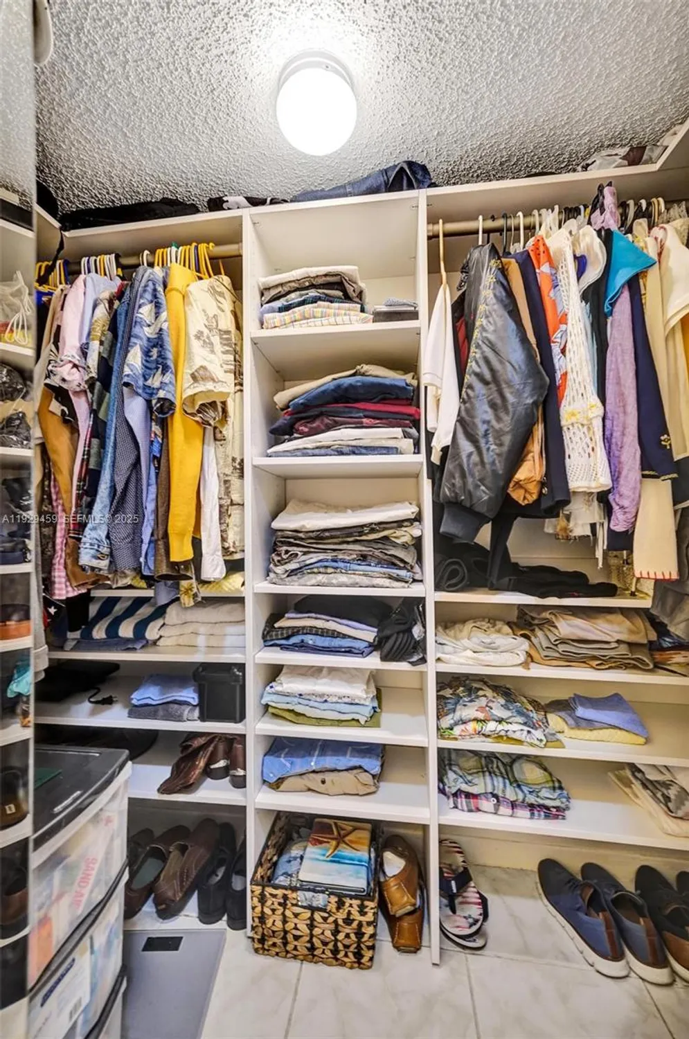 Property Slideshow image 36 of 44 | 5860 nw 44th st apt 806, Lauderhill, FL, 33319