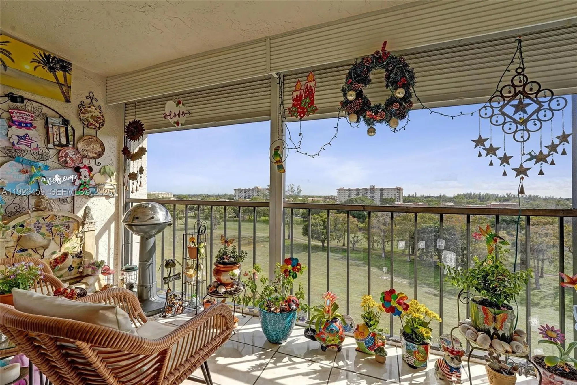 Property Slideshow image 37 of 44 | 5860 nw 44th st apt 806, Lauderhill, FL, 33319