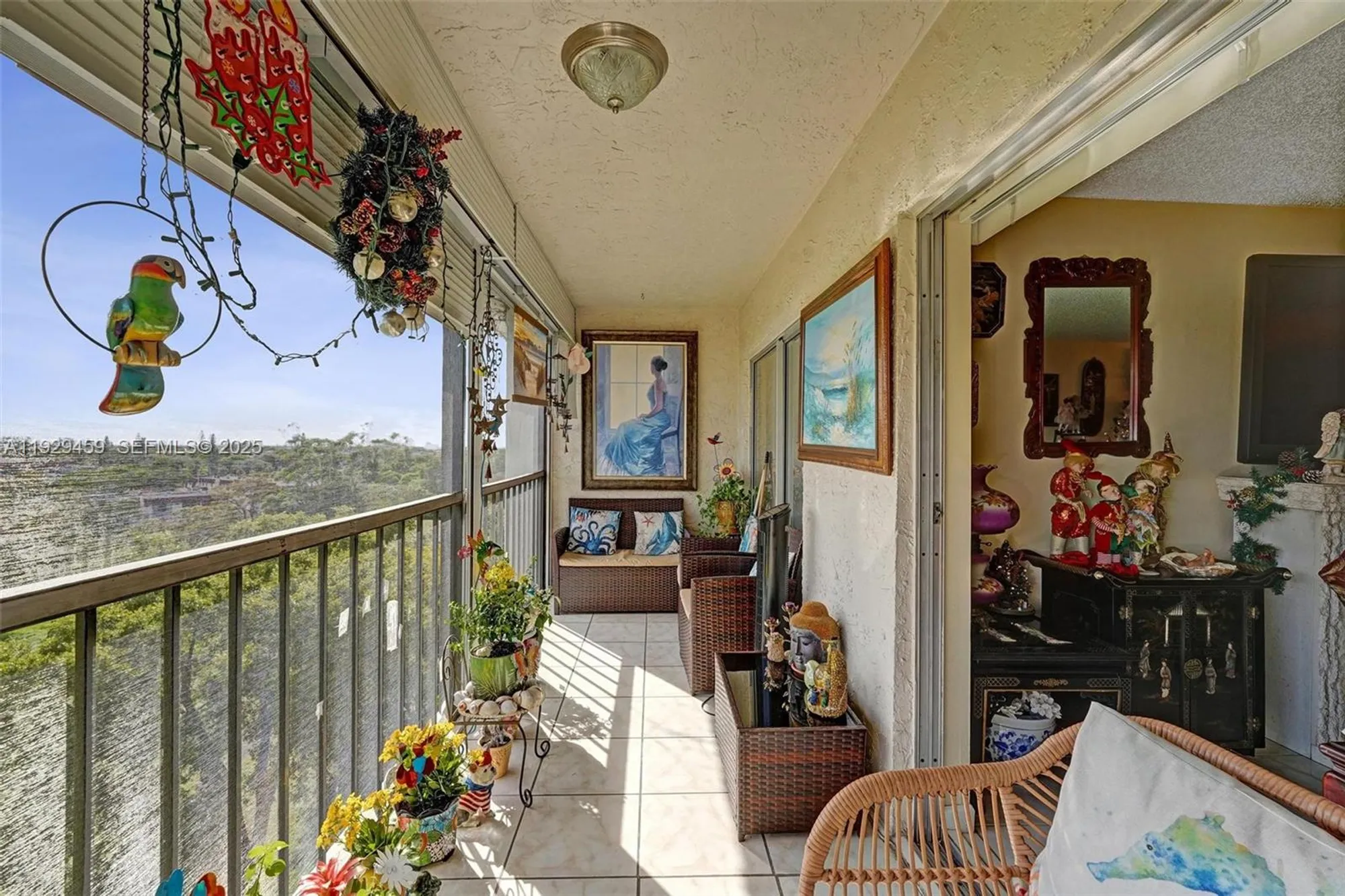 Property Slideshow image 39 of 44 | 5860 nw 44th st apt 806, Lauderhill, FL, 33319