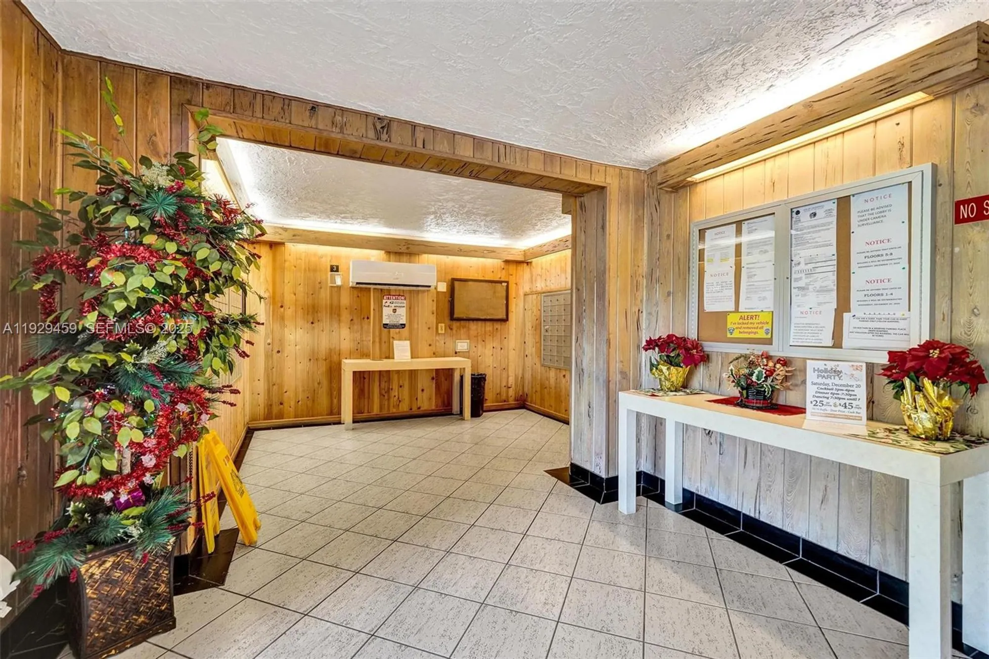 Property Slideshow image 3 of 44 | 5860 nw 44th st apt 806, Lauderhill, FL, 33319