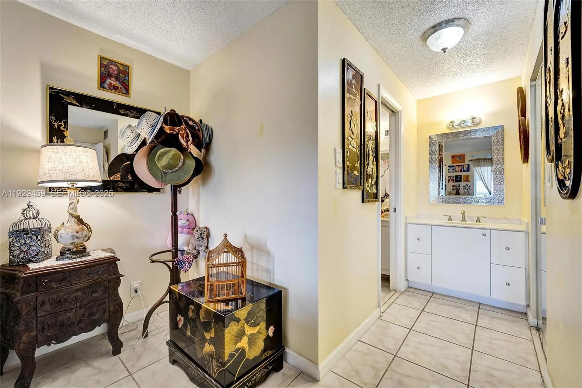 Property Slideshow image 30 of 44 | 5860 nw 44th st apt 806, Lauderhill, FL, 33319