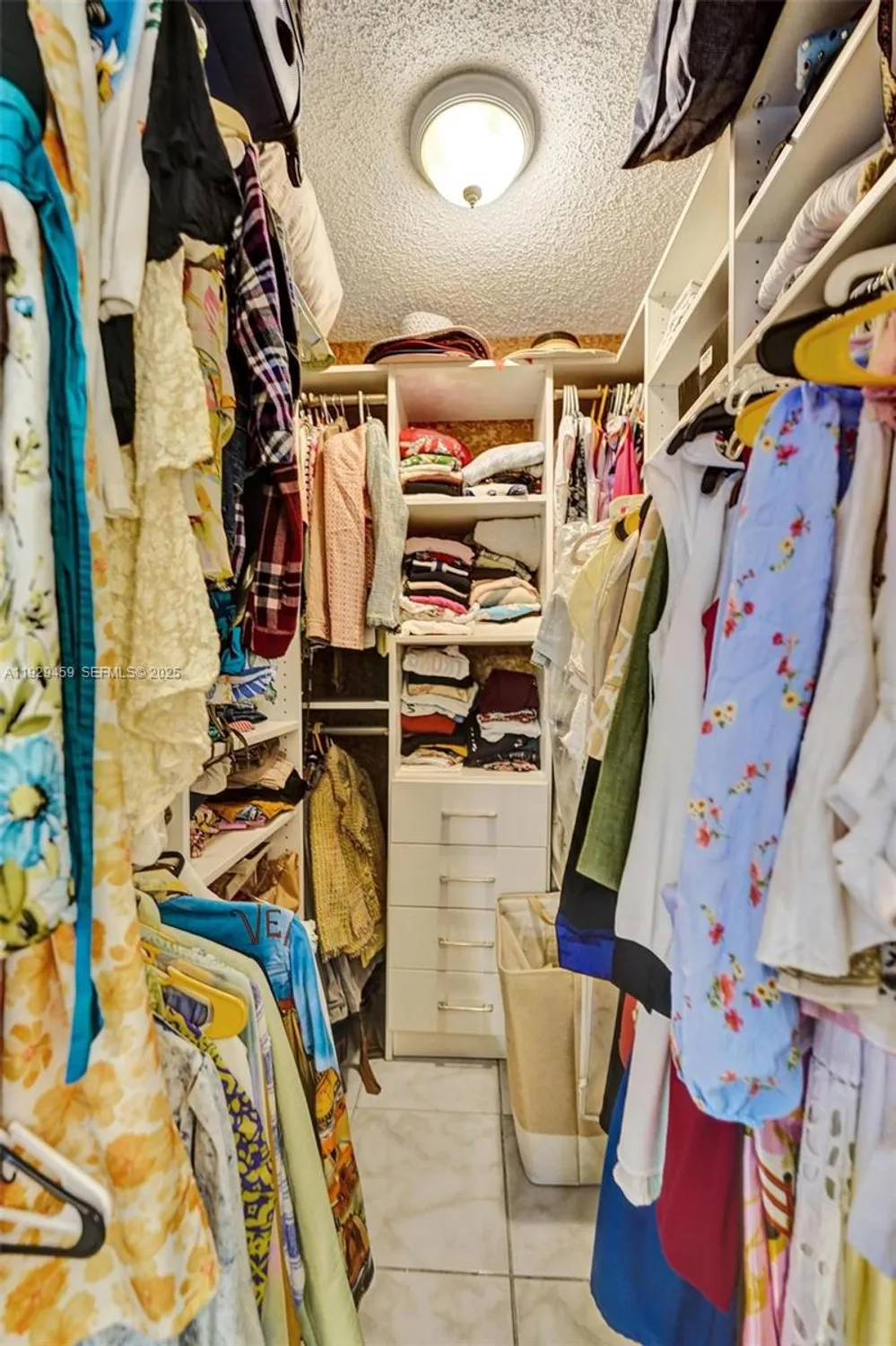 Property Slideshow image 31 of 44 | 5860 nw 44th st apt 806, Lauderhill, FL, 33319