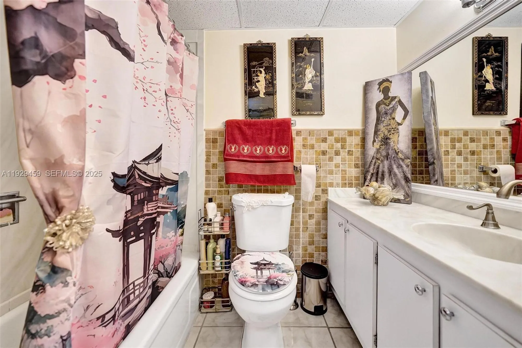 Property Slideshow image 32 of 44 | 5860 nw 44th st apt 806, Lauderhill, FL, 33319