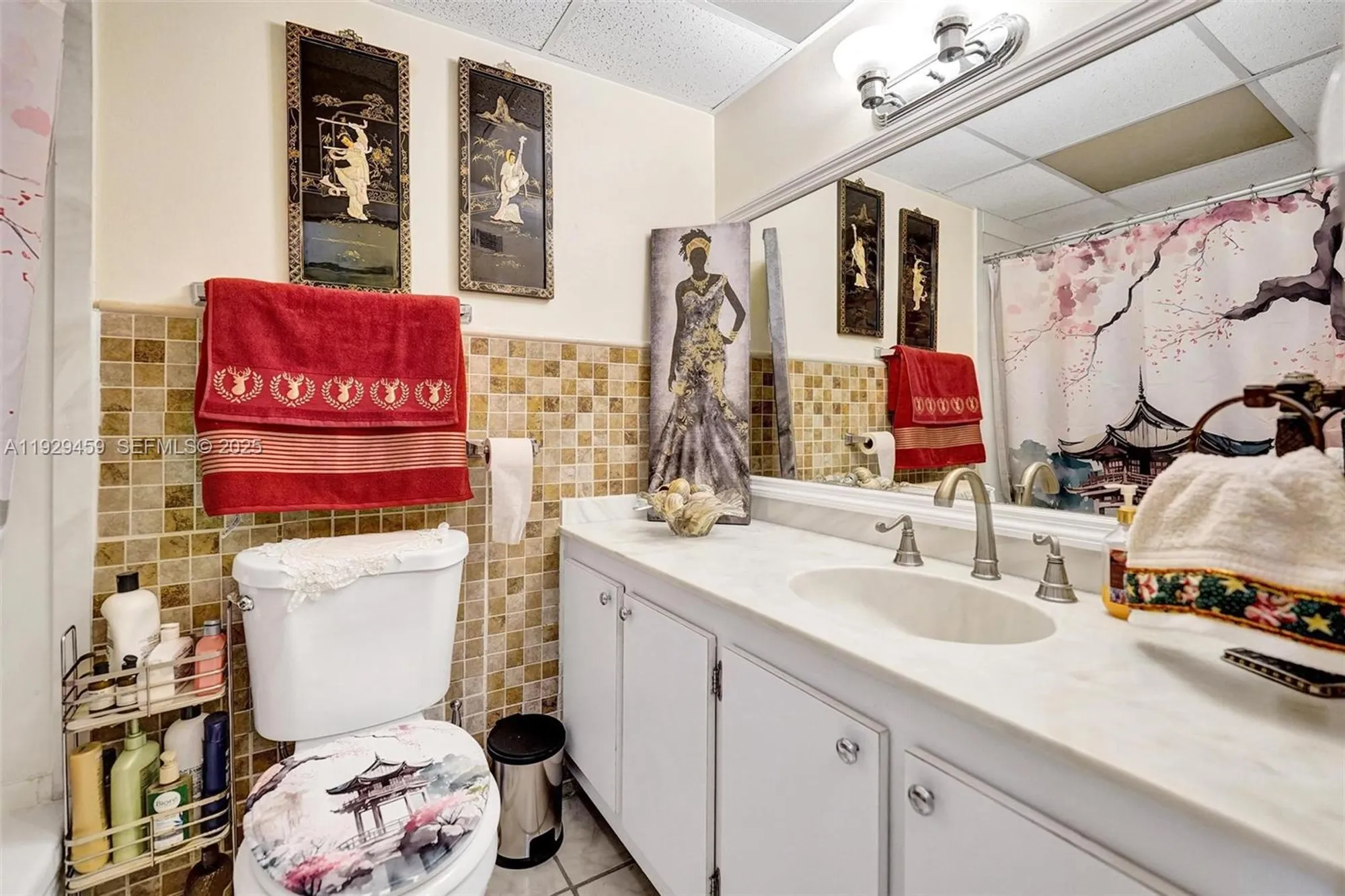 Property Slideshow image 33 of 44 | 5860 nw 44th st apt 806, Lauderhill, FL, 33319
