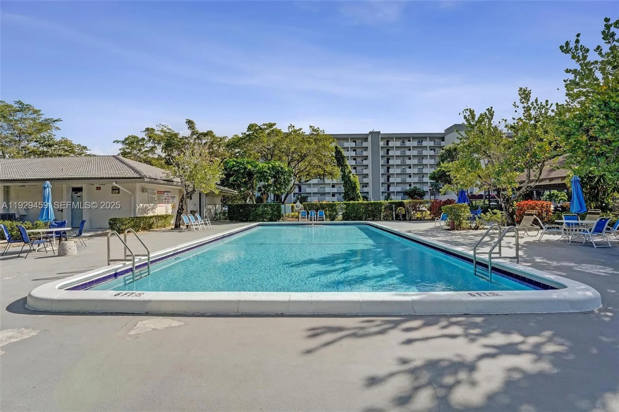 Property Slideshow image 44 of 44 | 5860 nw 44th st apt 806, Lauderhill, FL, 33319