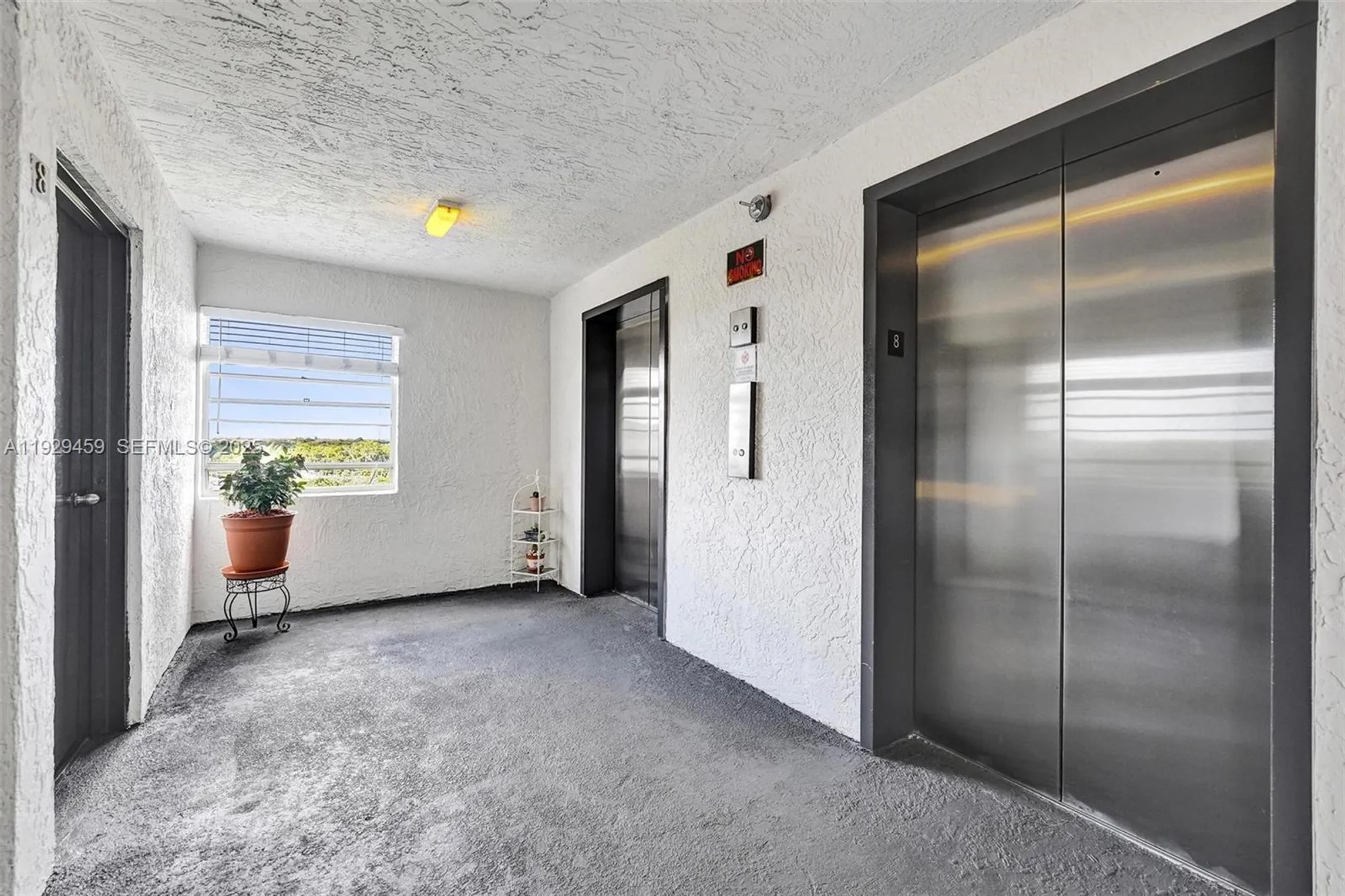 Property Slideshow image 4 of 44 | 5860 nw 44th st apt 806, Lauderhill, FL, 33319