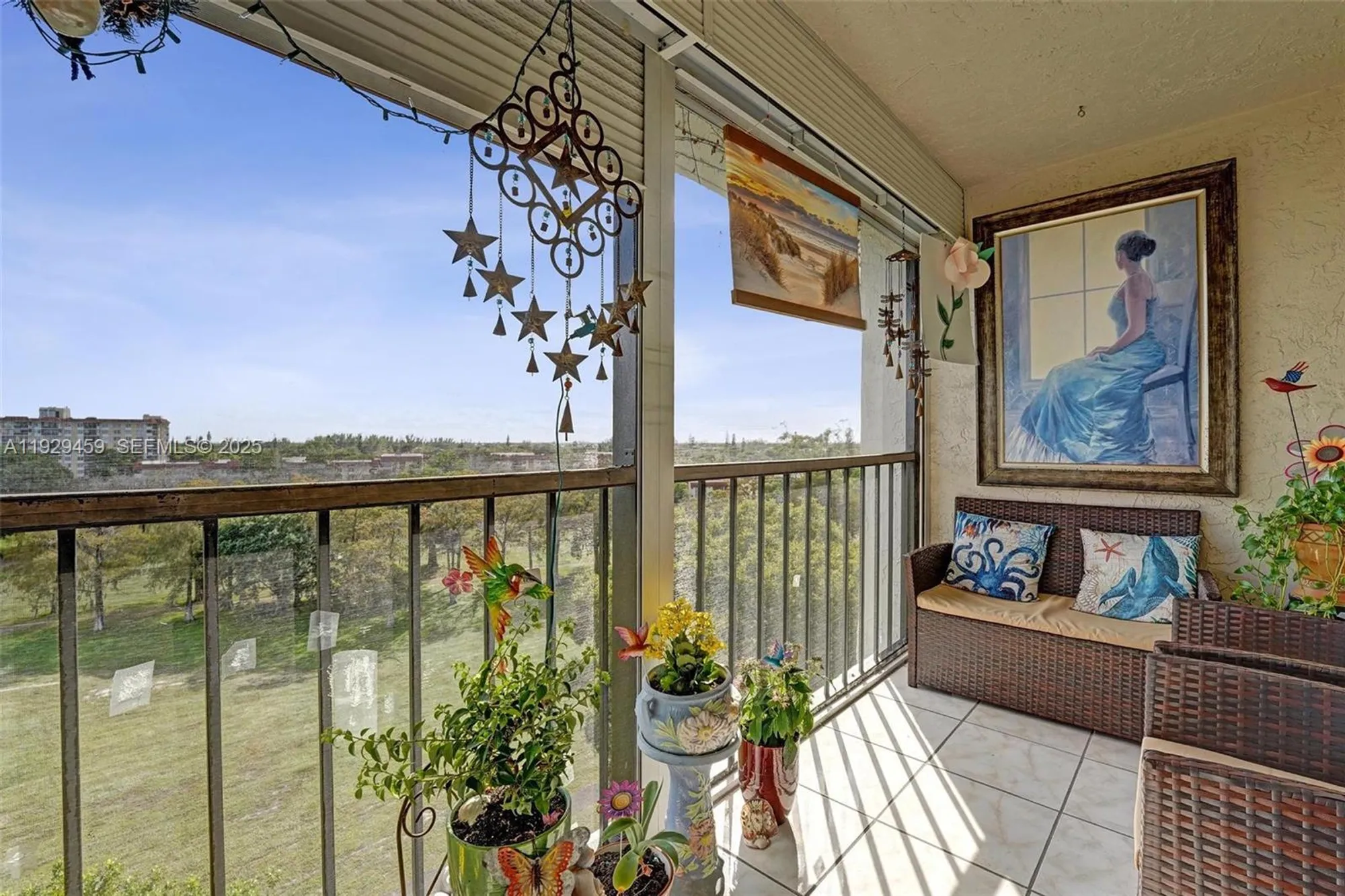 Property Slideshow image 40 of 44 | 5860 nw 44th st apt 806, Lauderhill, FL, 33319