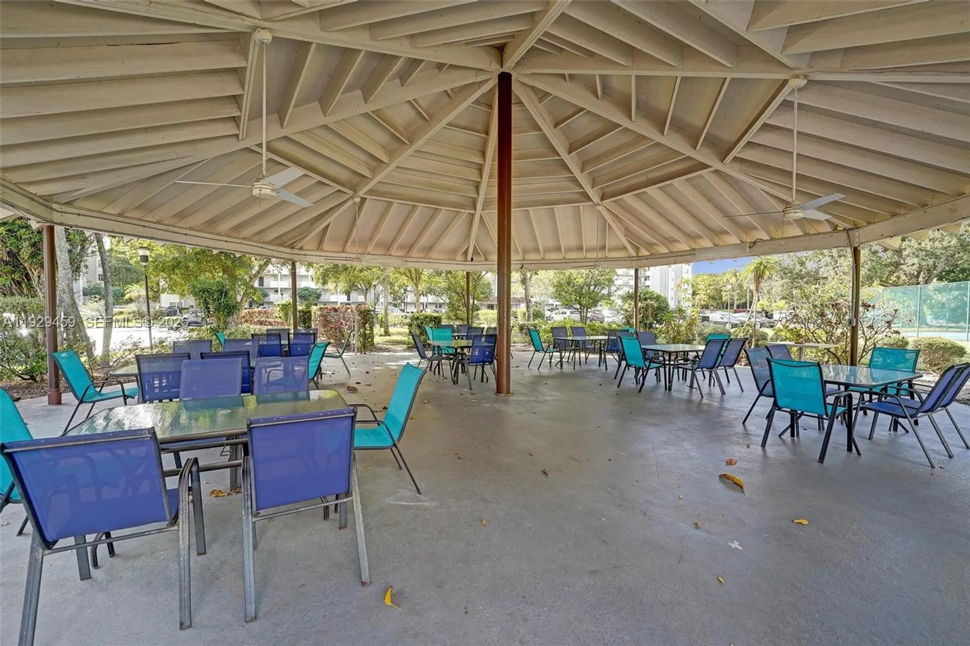 Property Slideshow image 41 of 44 | 5860 nw 44th st apt 806, Lauderhill, FL, 33319