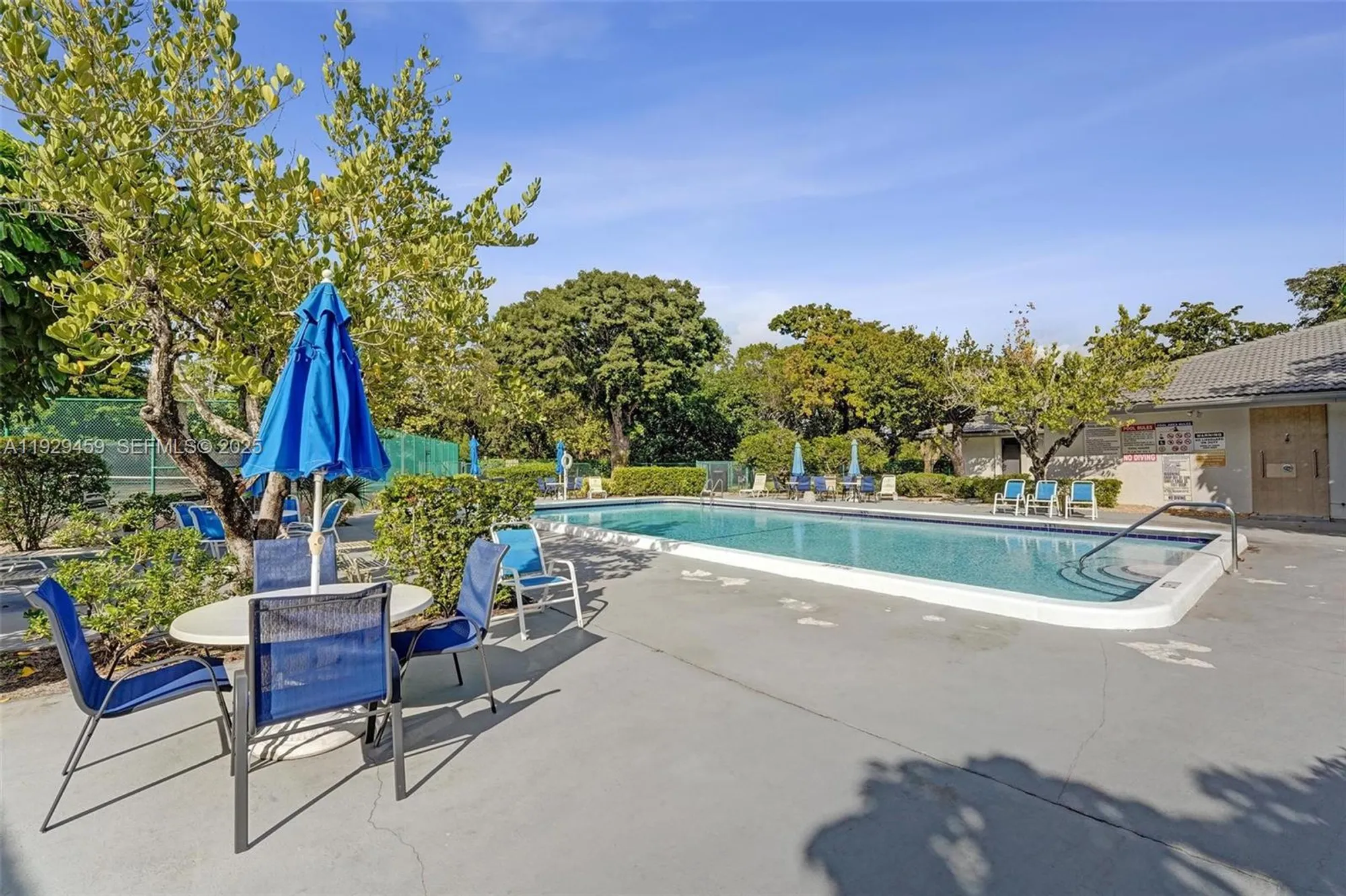 Property Slideshow image 42 of 44 | 5860 nw 44th st apt 806, Lauderhill, FL, 33319