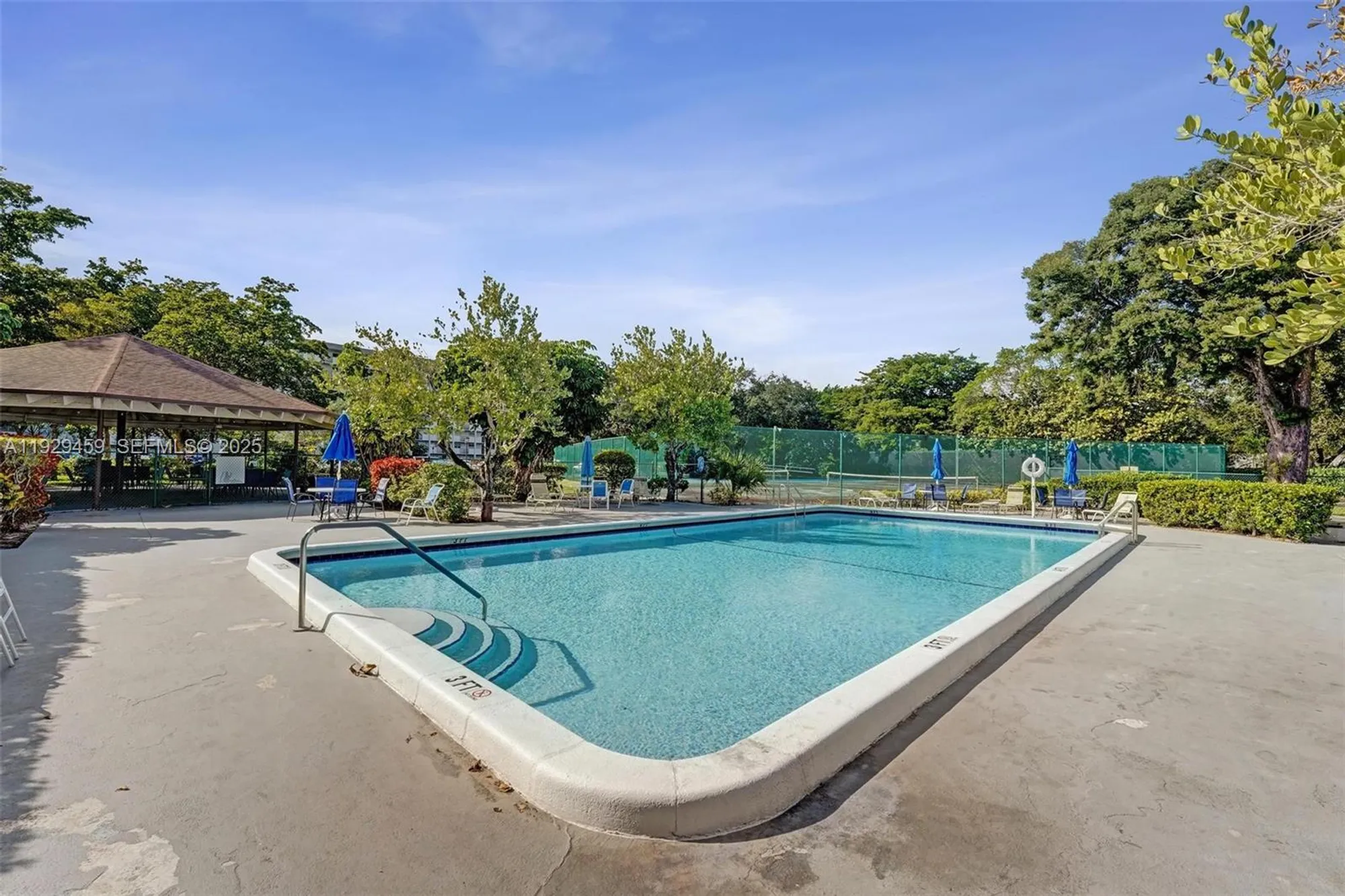 Property Slideshow image 43 of 44 | 5860 nw 44th st apt 806, Lauderhill, FL, 33319
