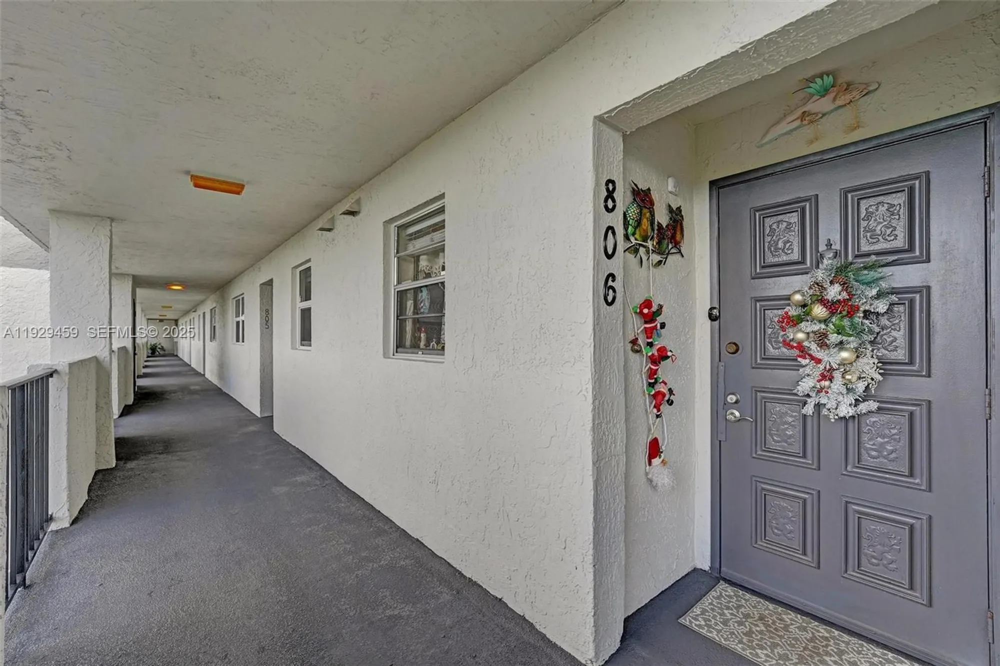 Property Slideshow image 5 of 44 | 5860 nw 44th st apt 806, Lauderhill, FL, 33319