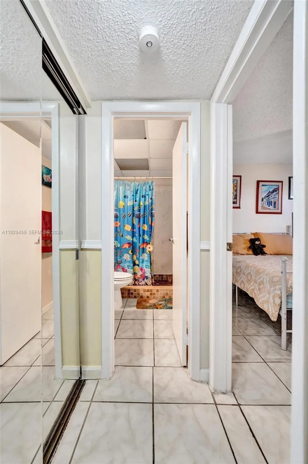 Property Slideshow image 6 of 44 | 5860 nw 44th st apt 806, Lauderhill, FL, 33319
