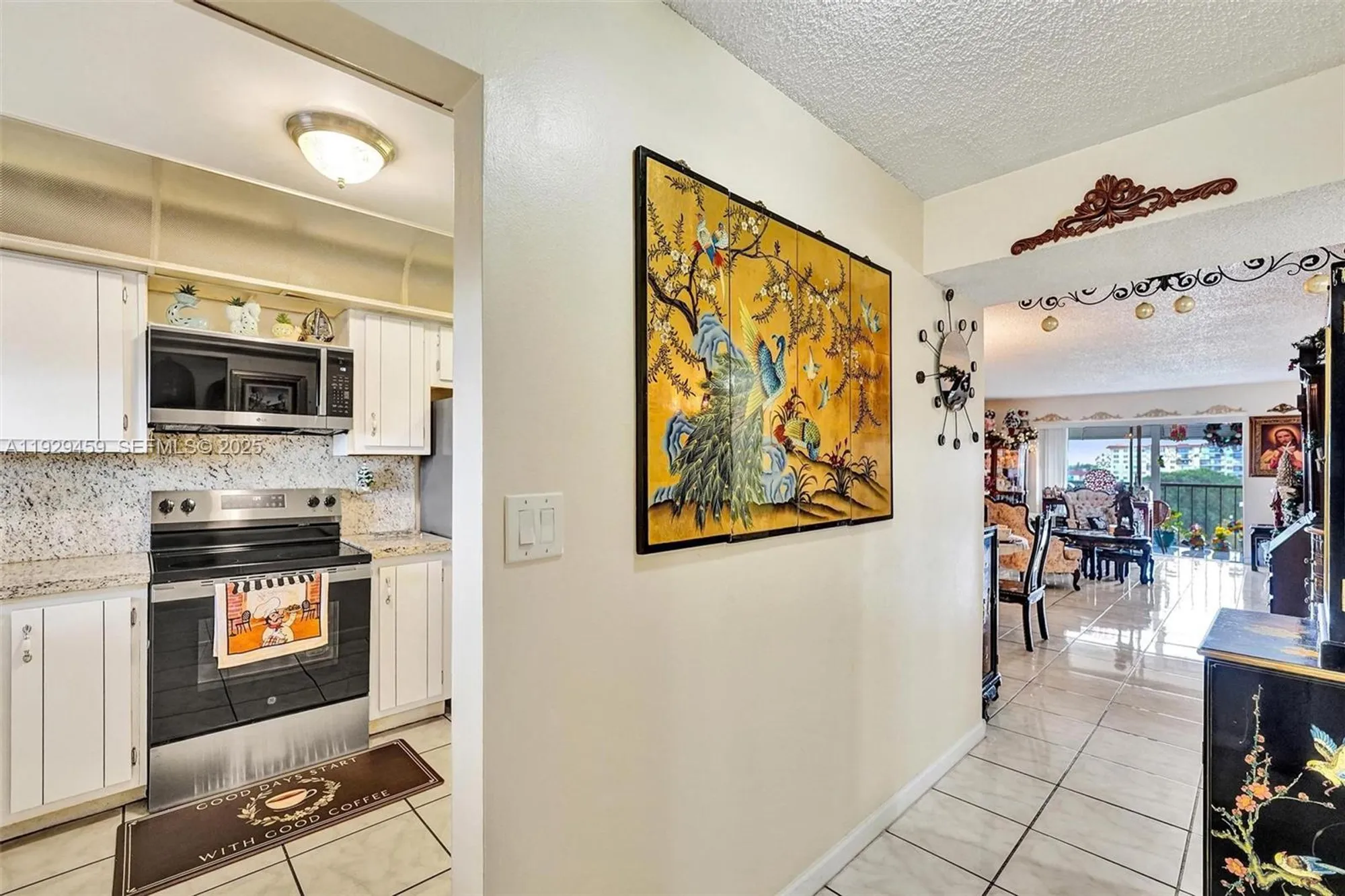 Property Slideshow image 8 of 44 | 5860 nw 44th st apt 806, Lauderhill, FL, 33319