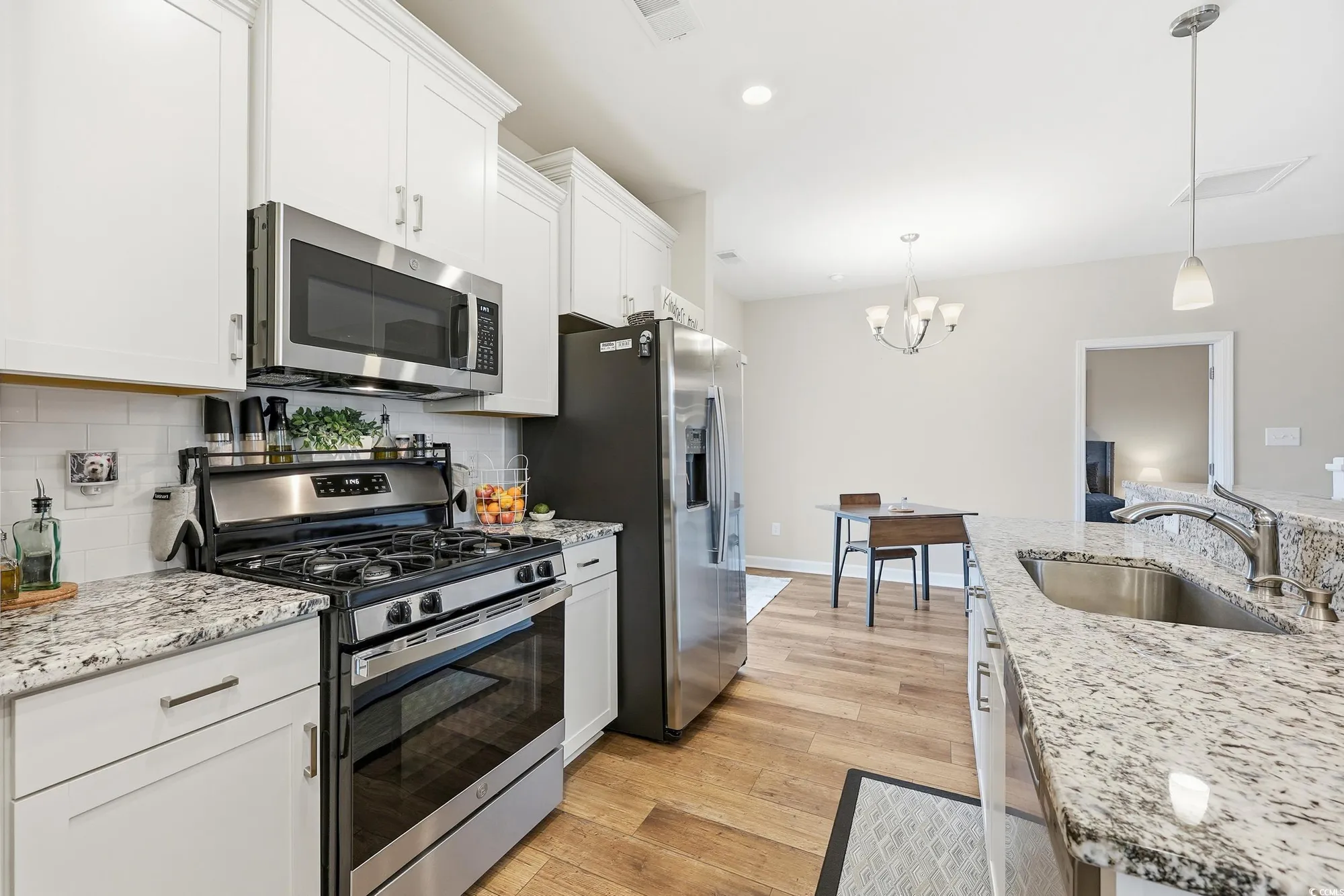 Property Slideshow image 14 of 39 | 276 sundew loop, Little River, SC, 29566