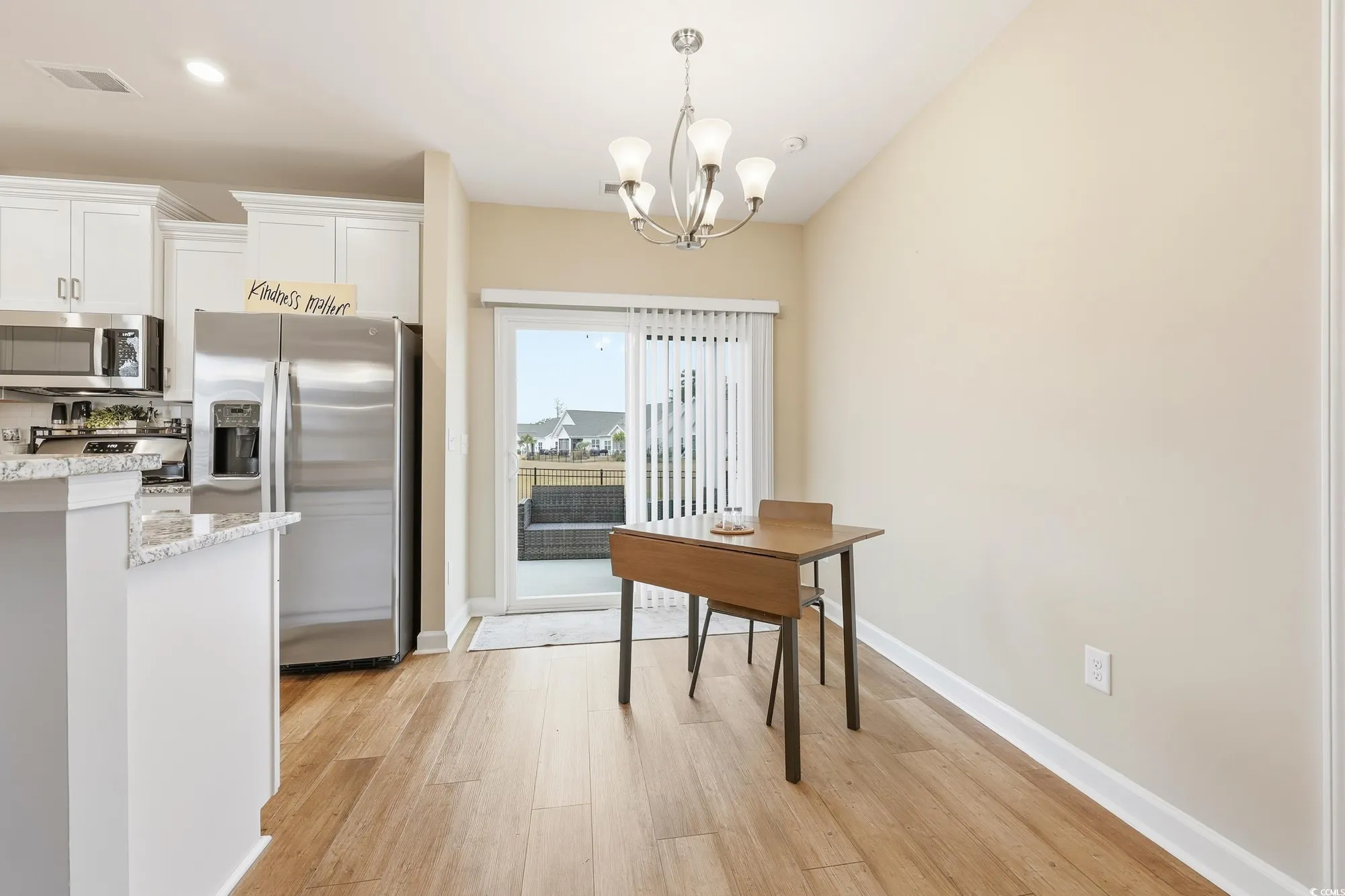 Property Slideshow image 15 of 39 | 276 sundew loop, Little River, SC, 29566