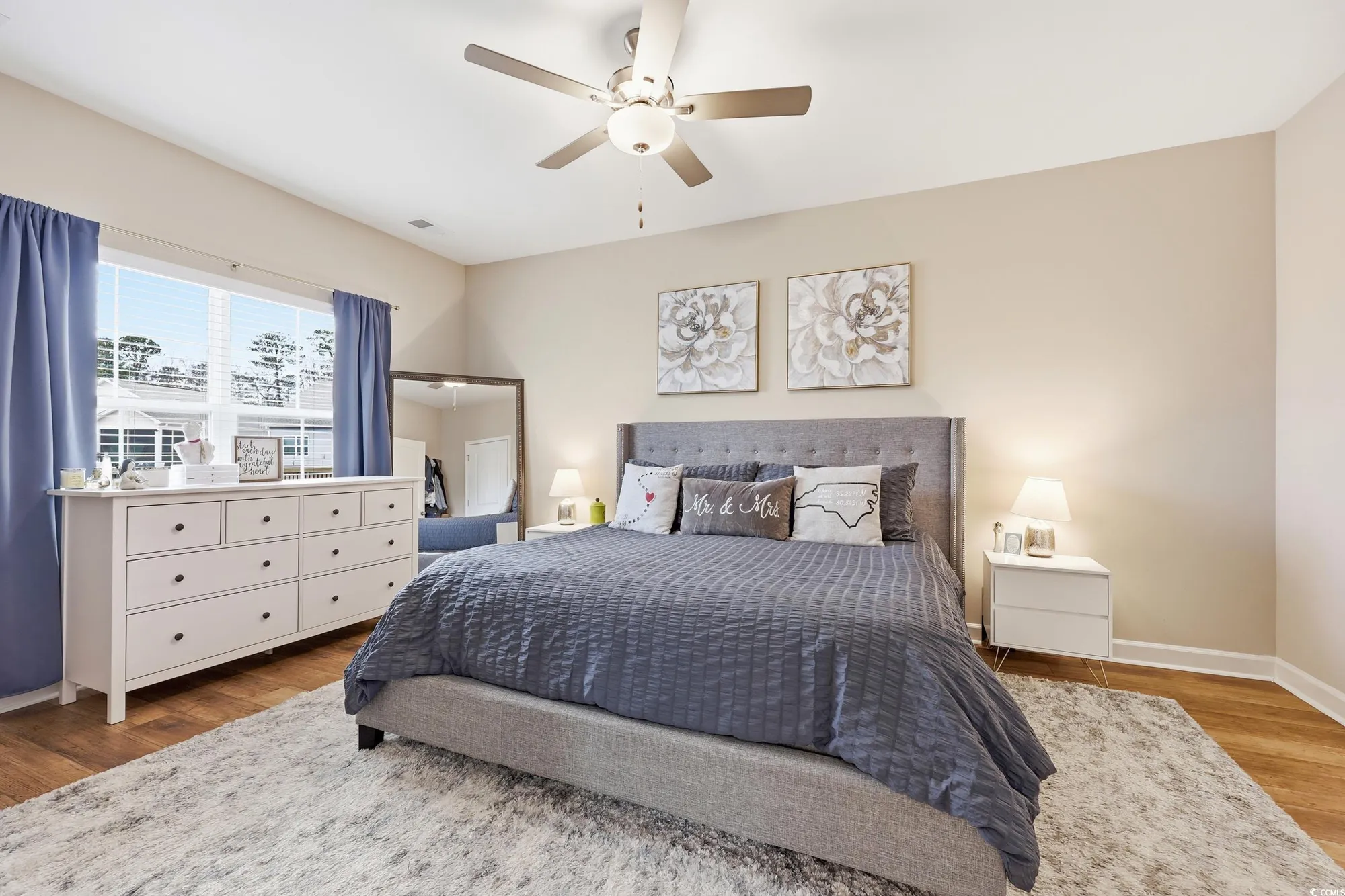 Property Slideshow image 16 of 39 | 276 sundew loop, Little River, SC, 29566