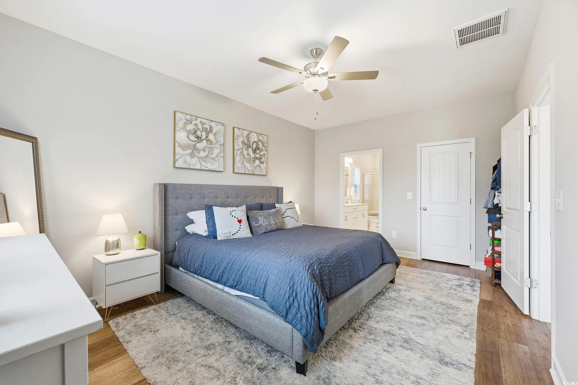 Property Slideshow image 17 of 39 | 276 sundew loop, Little River, SC, 29566