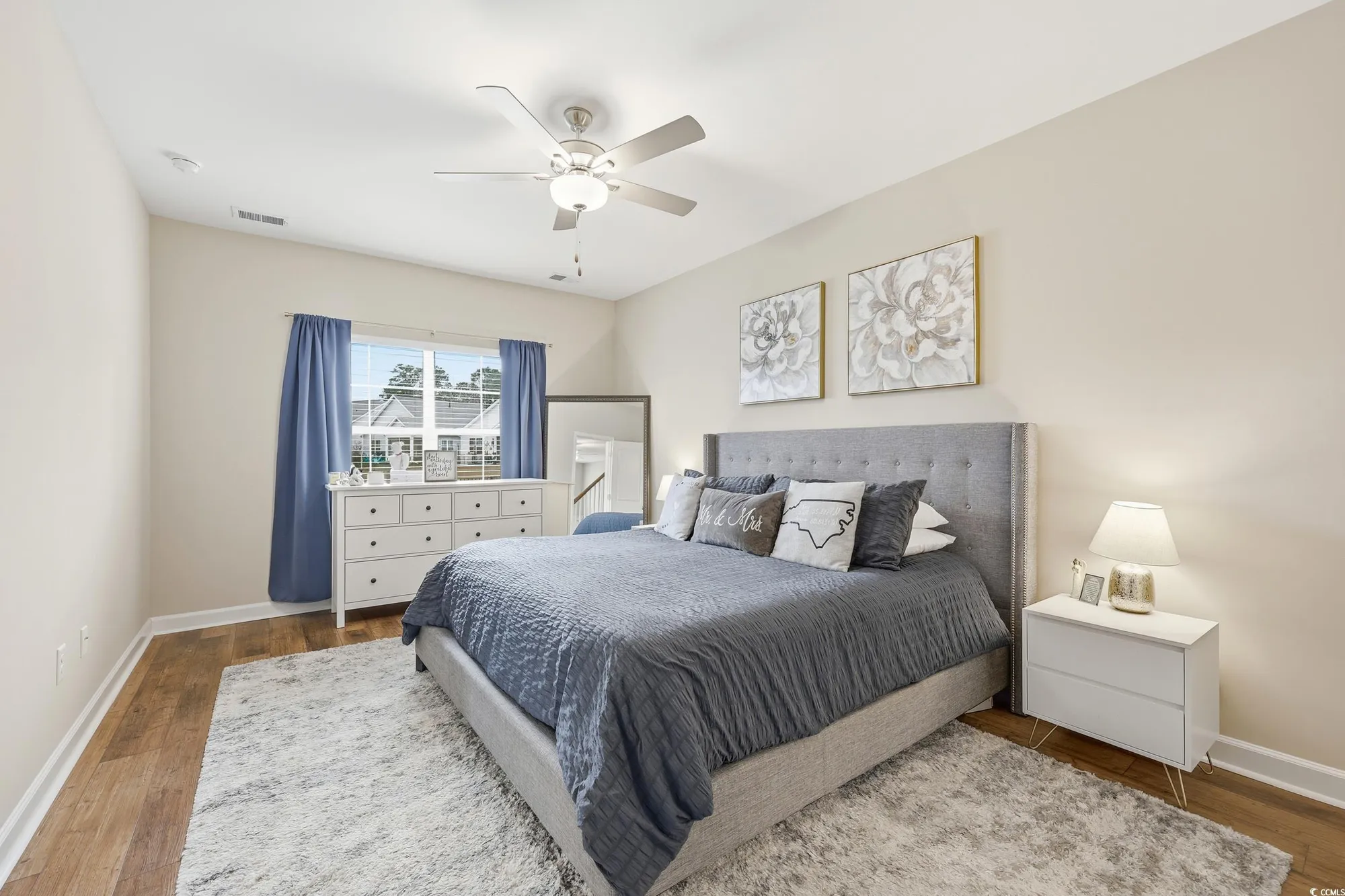 Property Slideshow image 18 of 39 | 276 sundew loop, Little River, SC, 29566