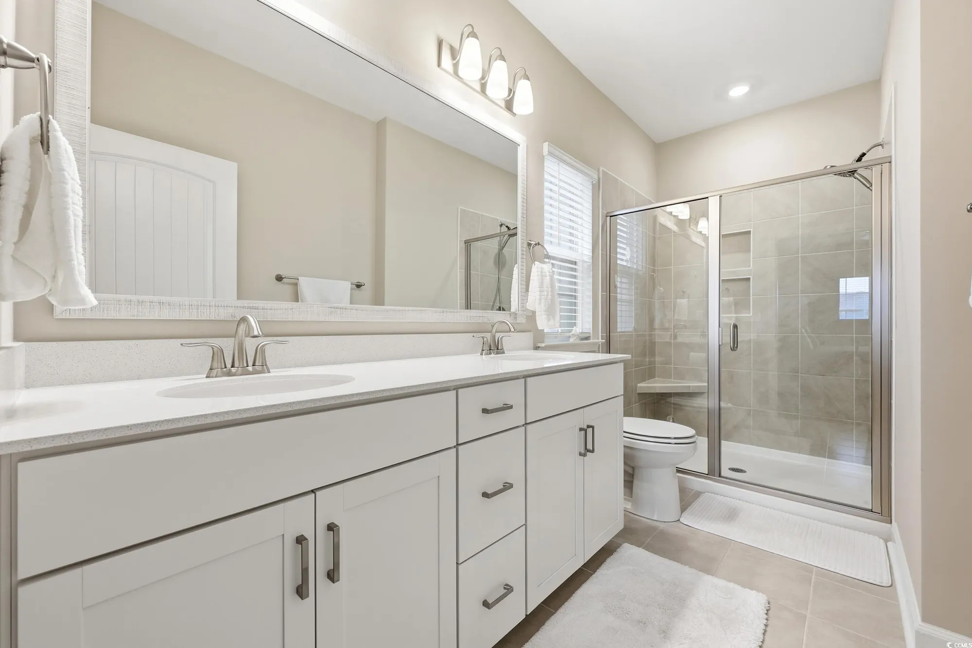 Property Slideshow image 19 of 39 | 276 sundew loop, Little River, SC, 29566