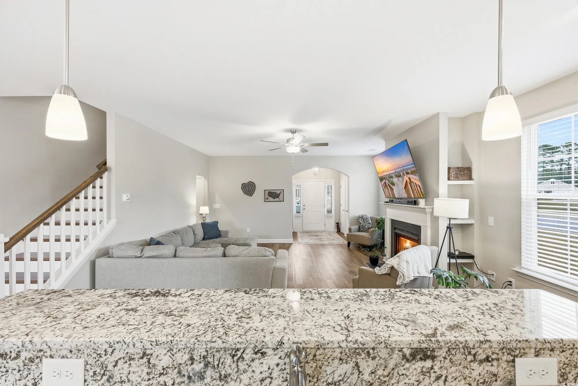 Property Slideshow image 11 of 39 | 276 sundew loop, Little River, SC, 29566