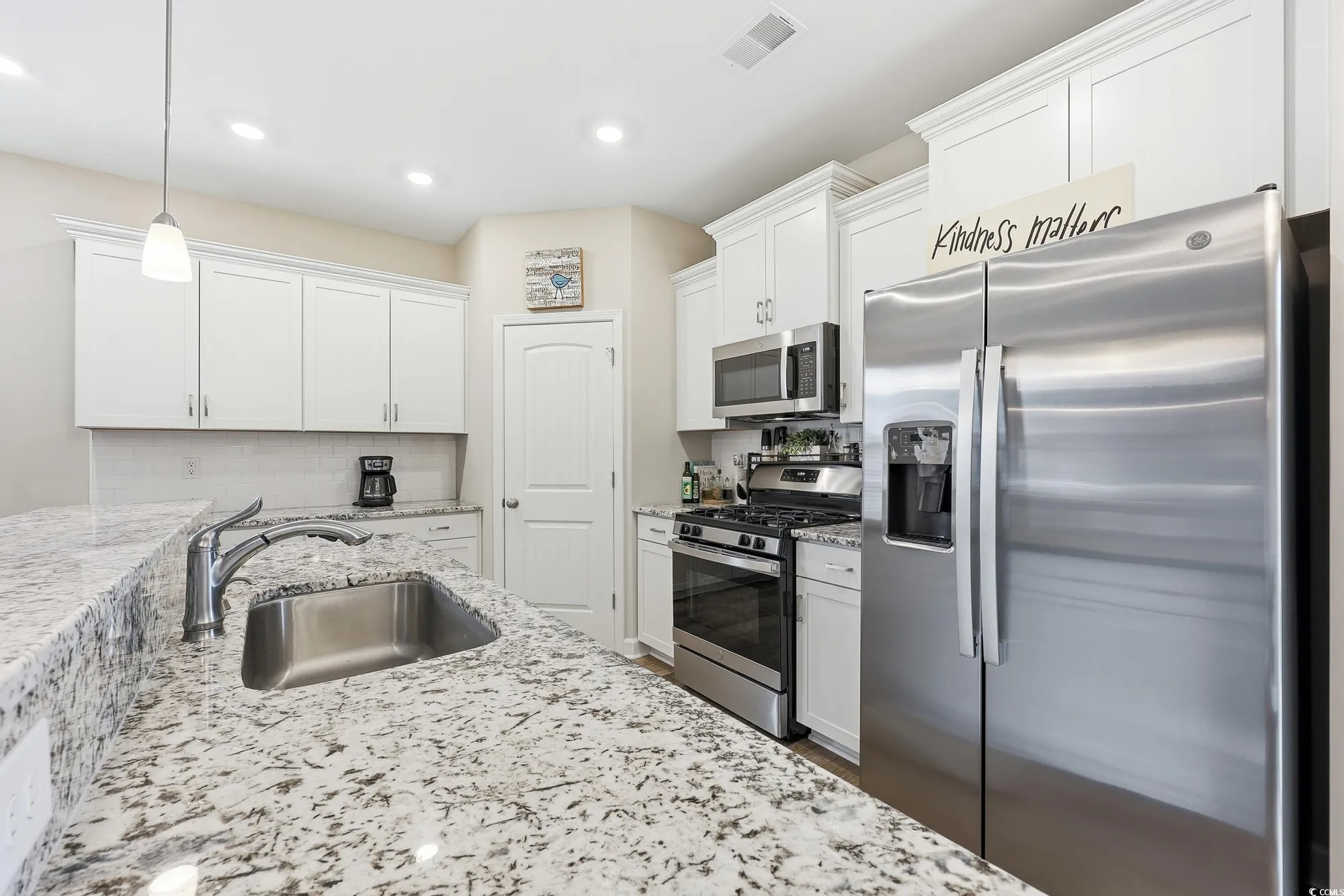 Property Slideshow image 12 of 39 | 276 sundew loop, Little River, SC, 29566