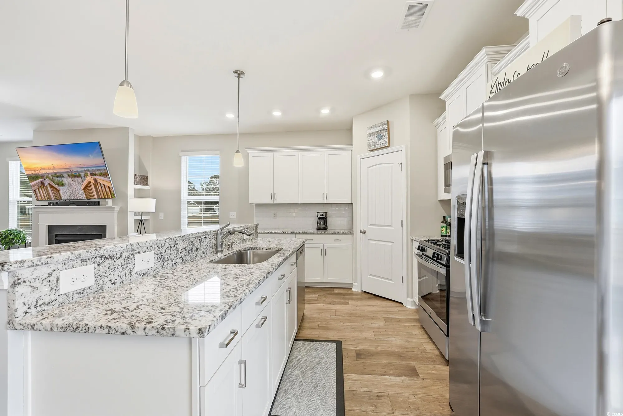 Property Slideshow image 13 of 39 | 276 sundew loop, Little River, SC, 29566