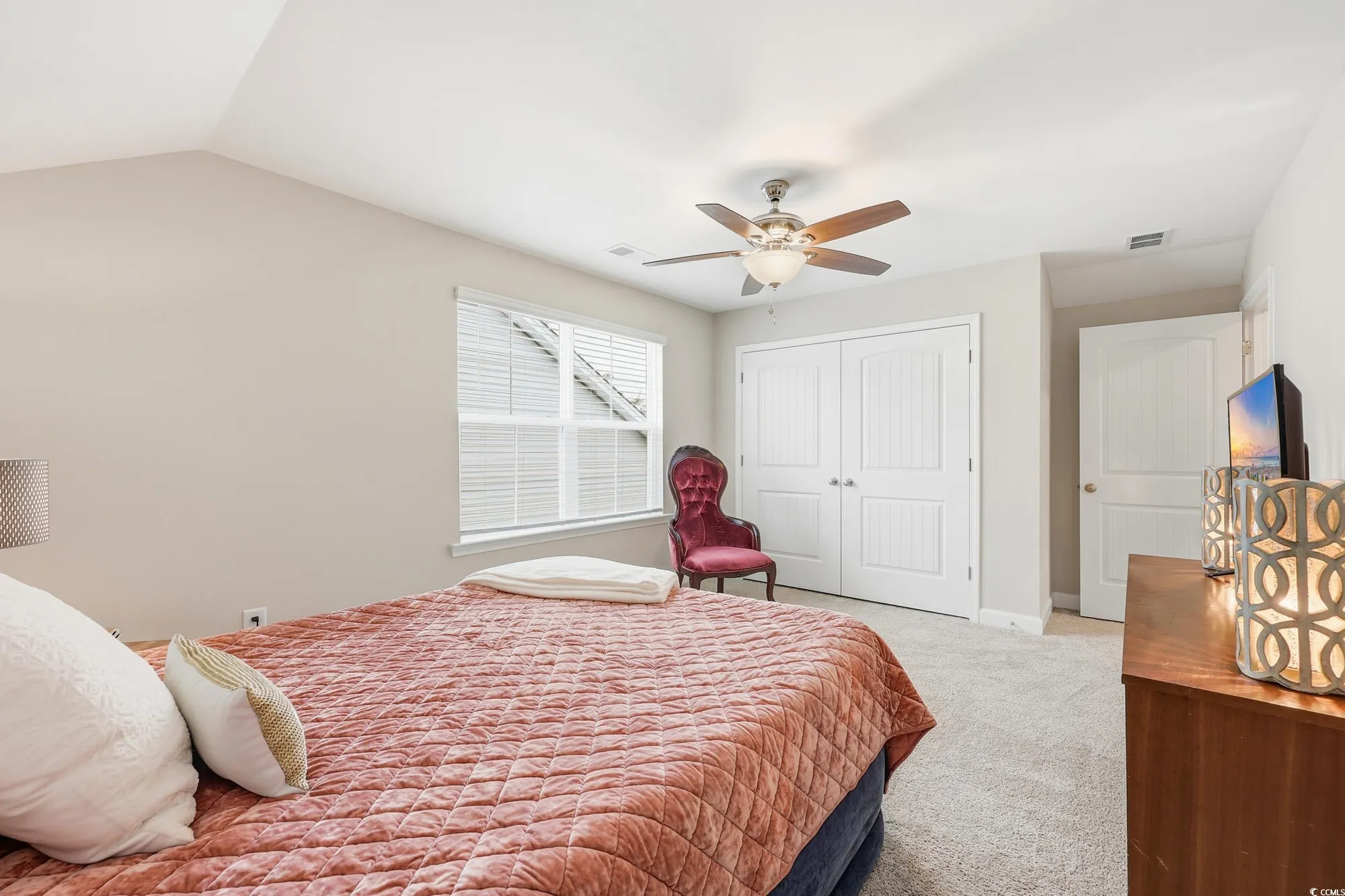 Property Slideshow image 24 of 39 | 276 sundew loop, Little River, SC, 29566