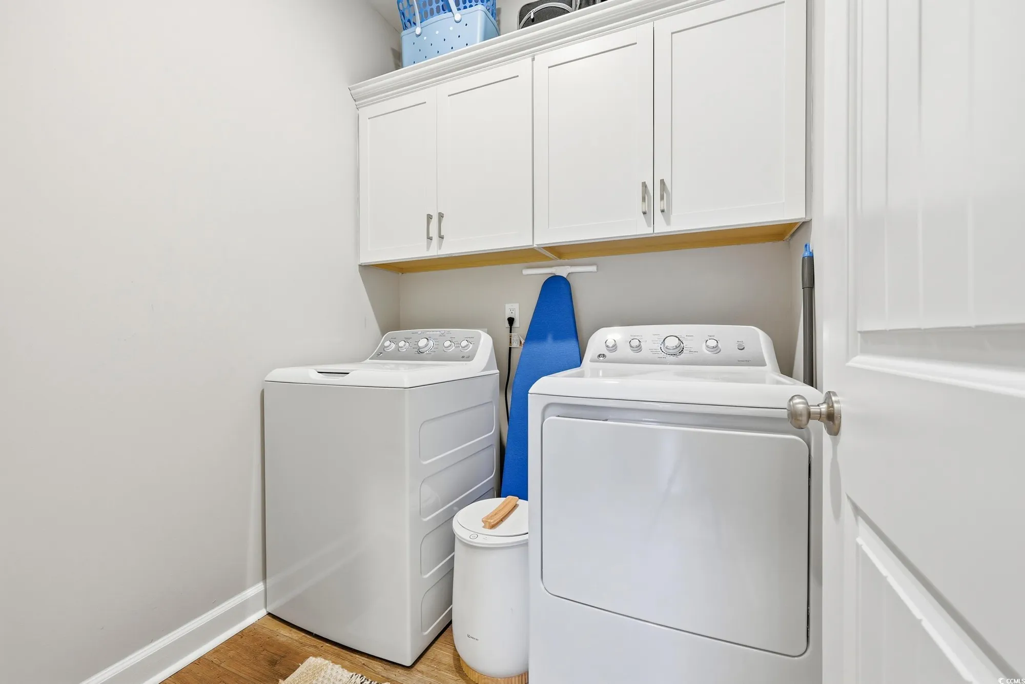 Property Slideshow image 25 of 39 | 276 sundew loop, Little River, SC, 29566