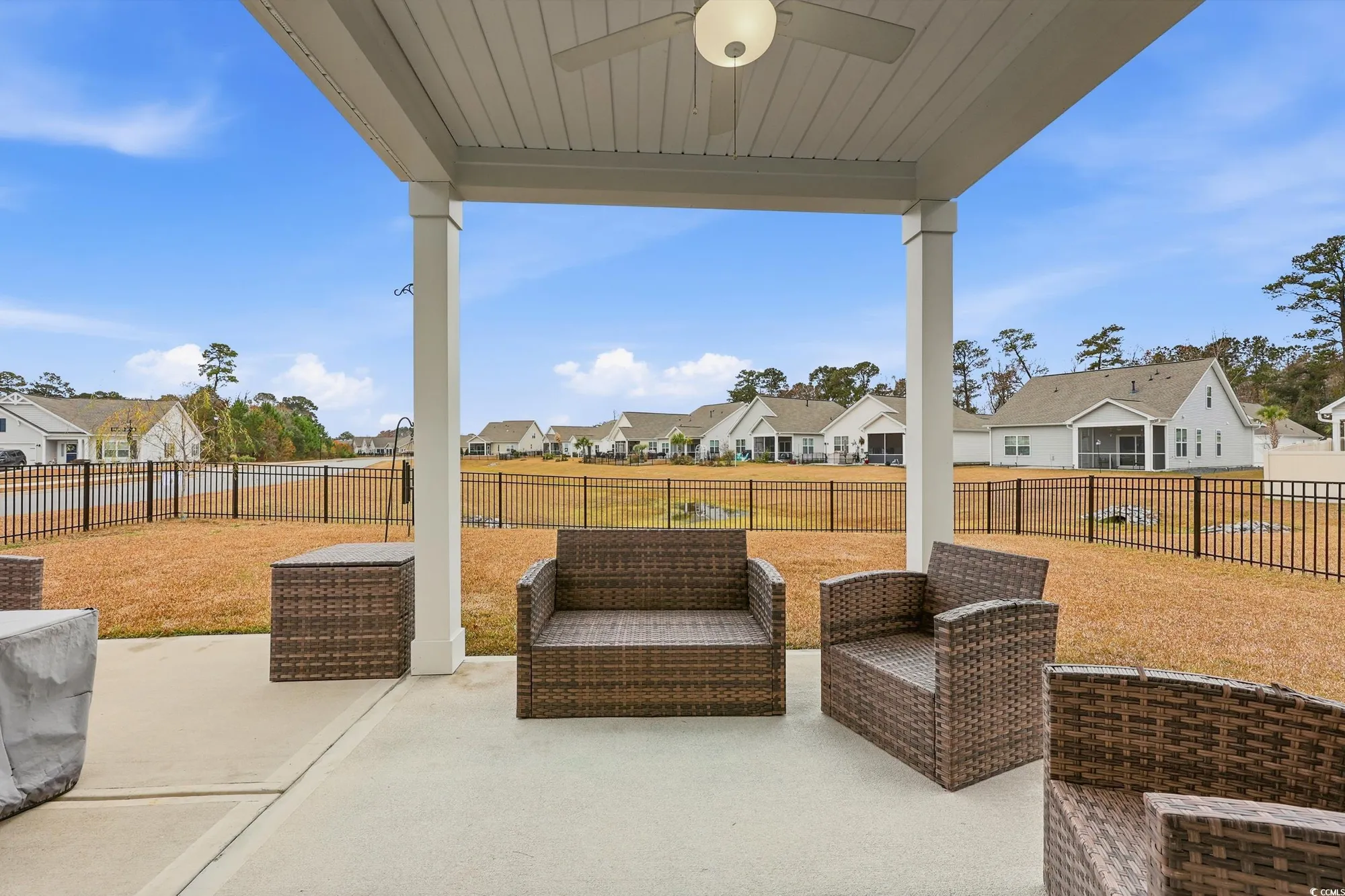 Property Slideshow image 26 of 39 | 276 sundew loop, Little River, SC, 29566