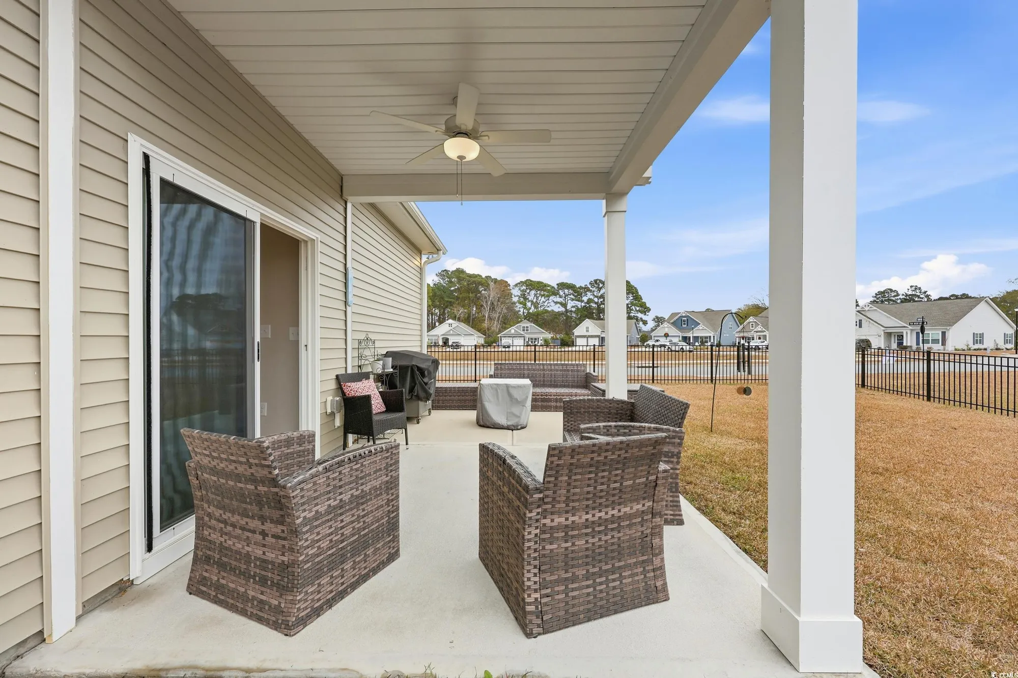 Property Slideshow image 27 of 39 | 276 sundew loop, Little River, SC, 29566
