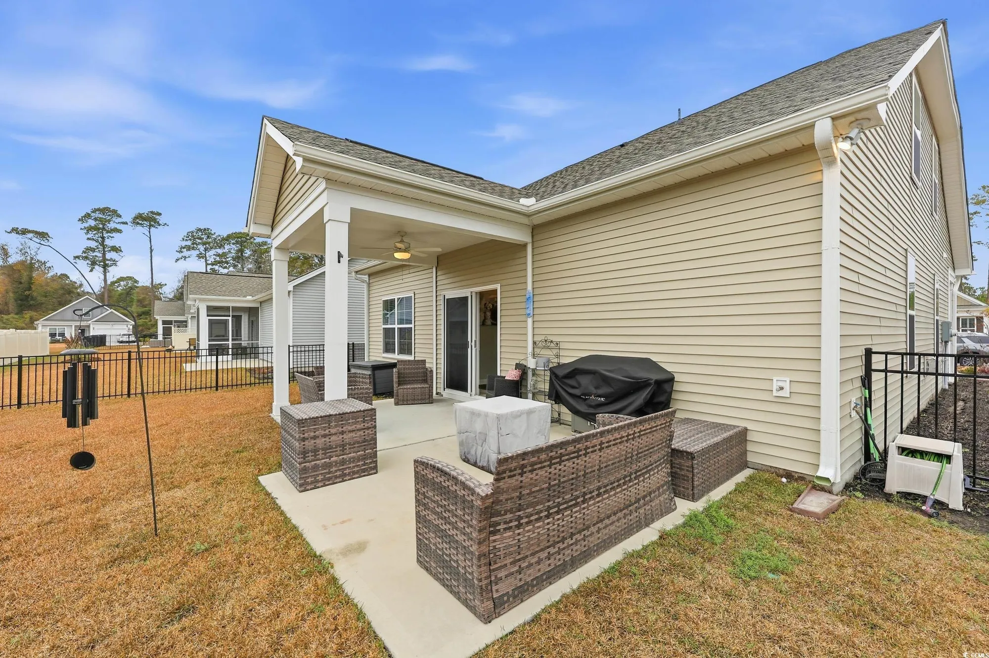 Property Slideshow image 28 of 39 | 276 sundew loop, Little River, SC, 29566