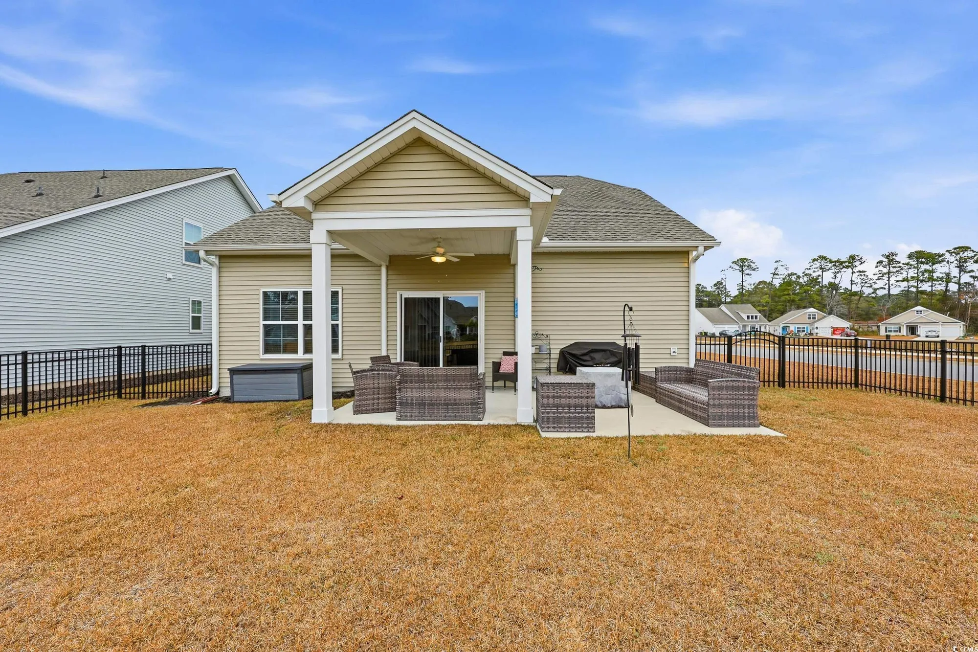 Property Slideshow image 29 of 39 | 276 sundew loop, Little River, SC, 29566