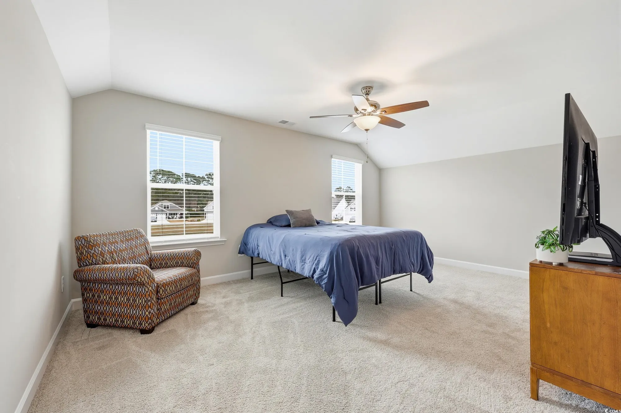 Property Slideshow image 20 of 39 | 276 sundew loop, Little River, SC, 29566