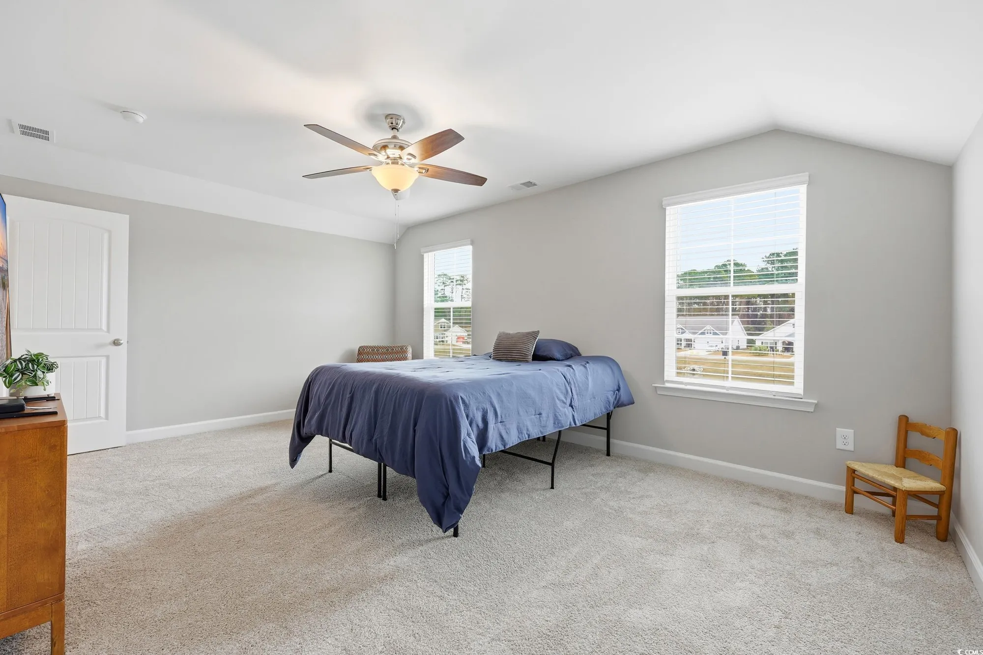 Property Slideshow image 21 of 39 | 276 sundew loop, Little River, SC, 29566