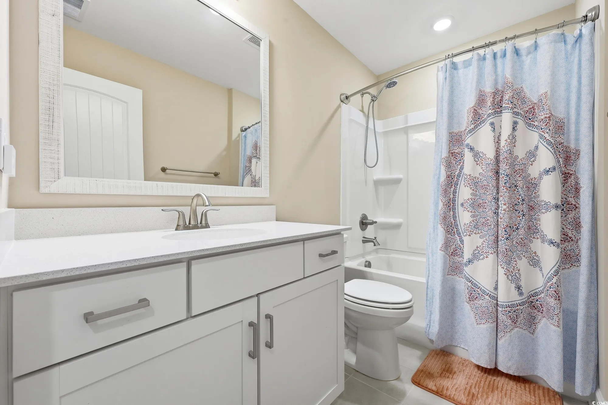 Property Slideshow image 22 of 39 | 276 sundew loop, Little River, SC, 29566