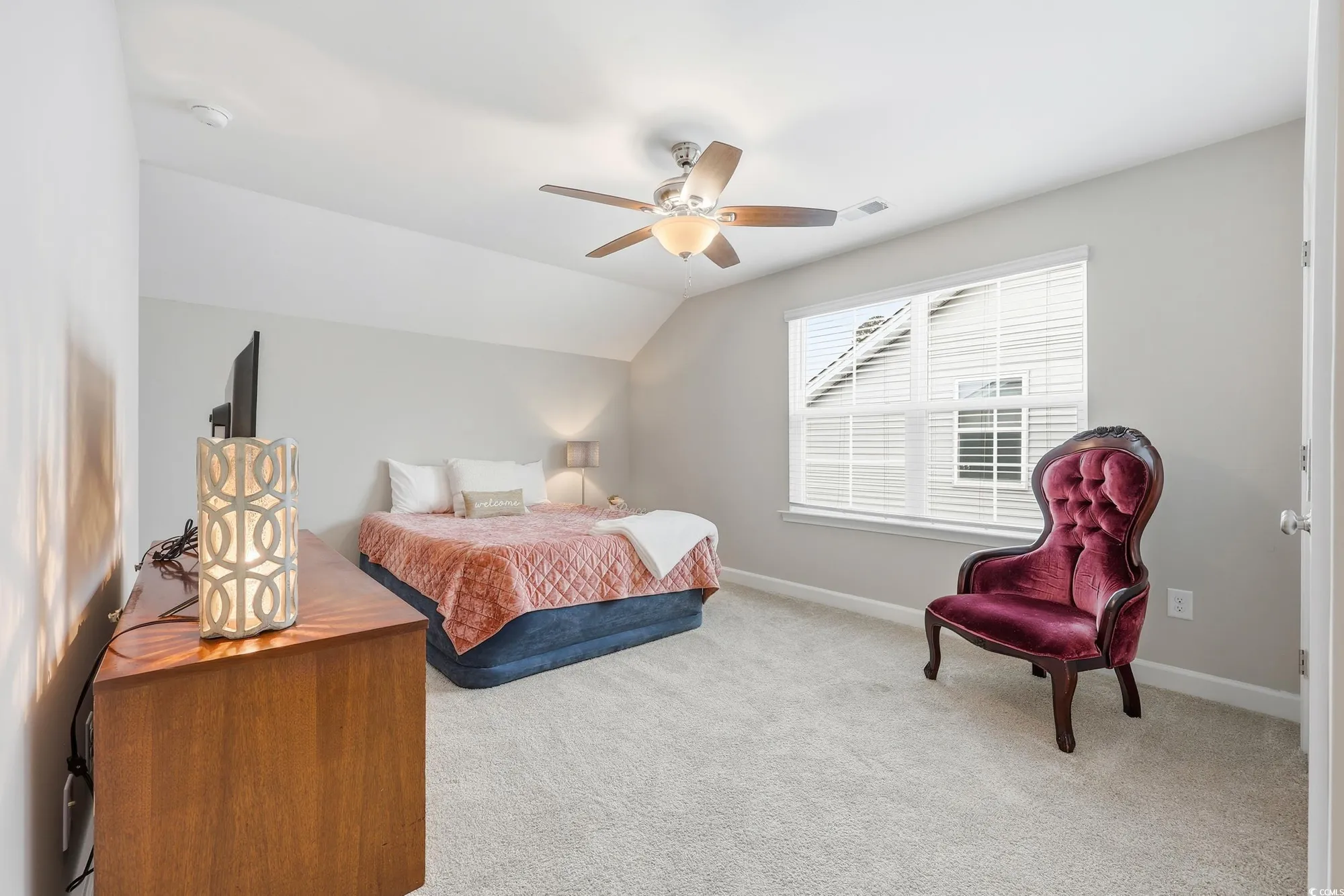 Property Slideshow image 23 of 39 | 276 sundew loop, Little River, SC, 29566