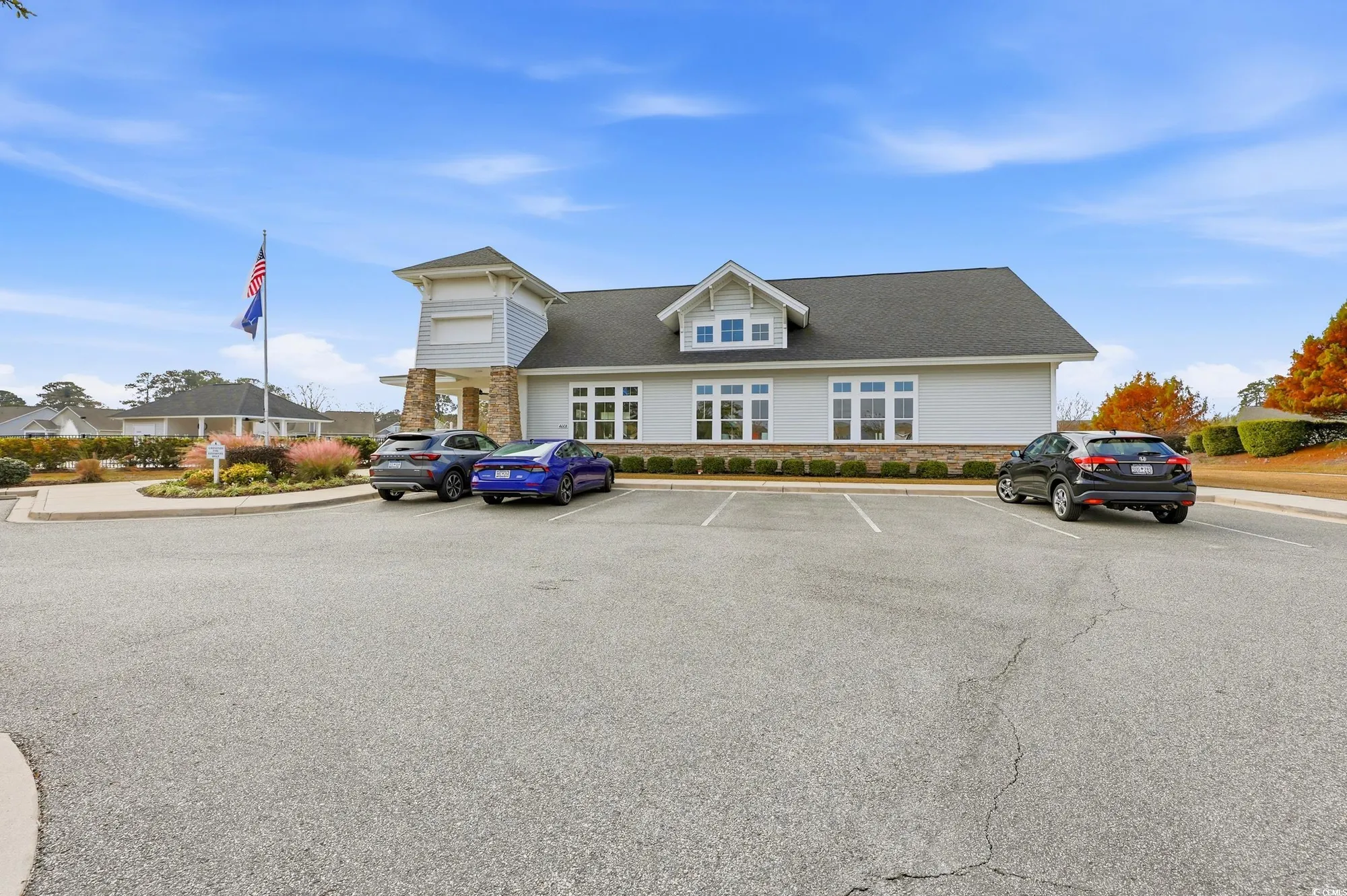 Property Slideshow image 34 of 39 | 276 sundew loop, Little River, SC, 29566