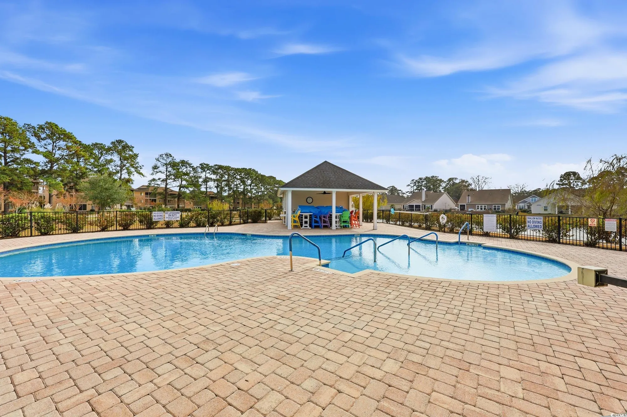 Property Slideshow image 35 of 39 | 276 sundew loop, Little River, SC, 29566