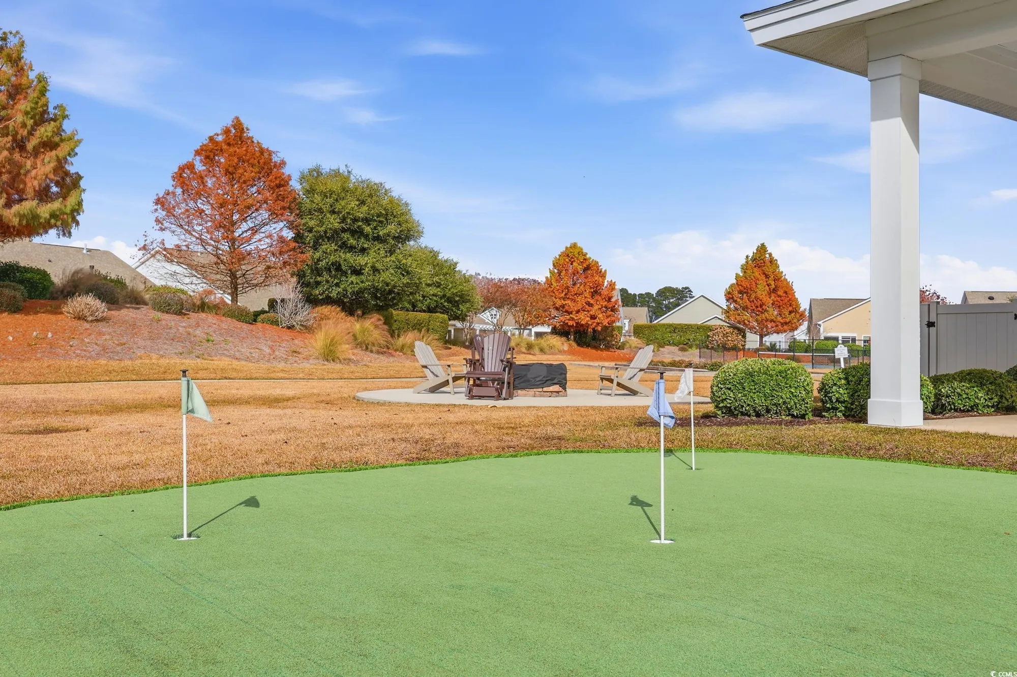 Property Slideshow image 36 of 39 | 276 sundew loop, Little River, SC, 29566