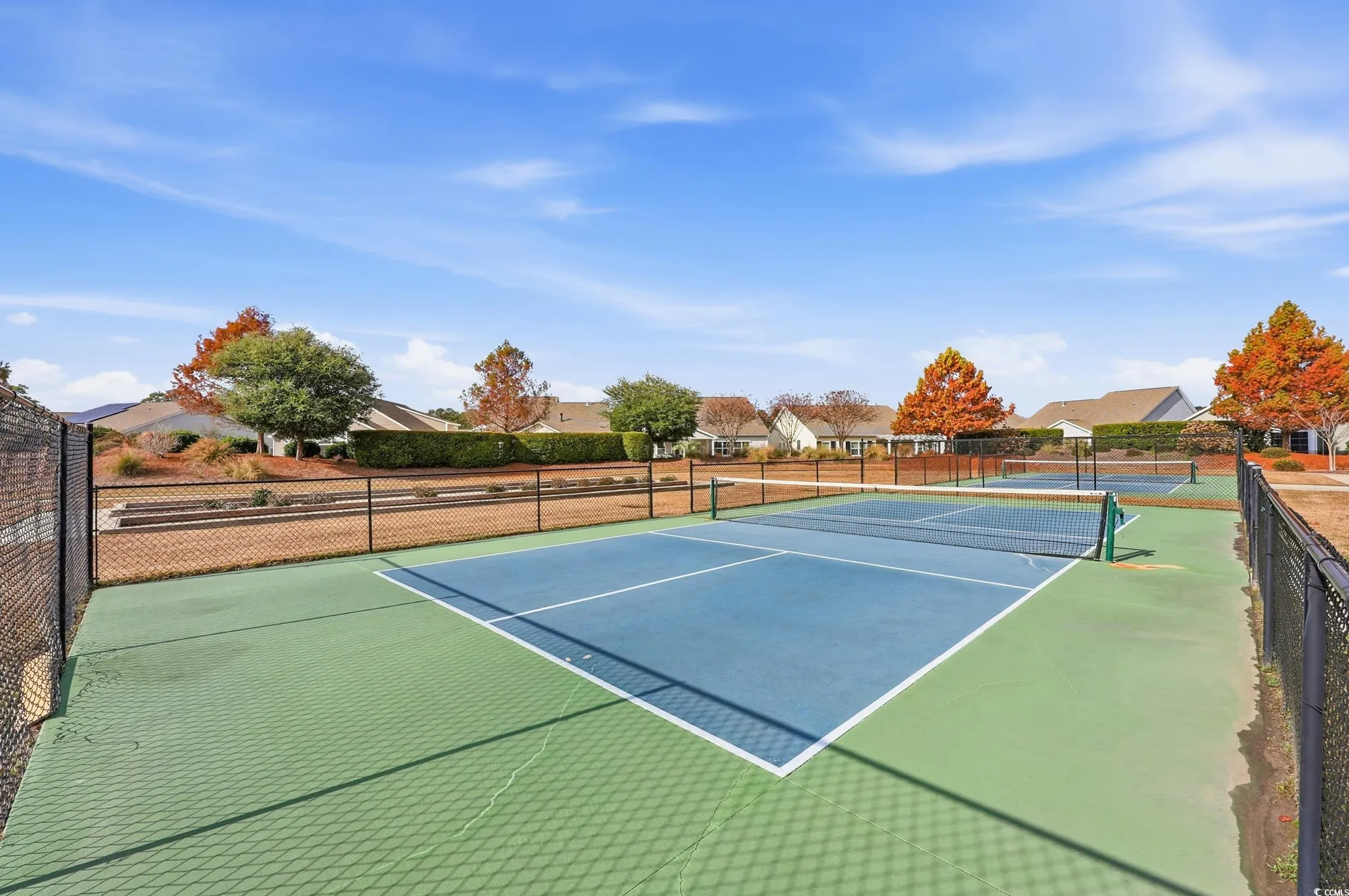 Property Slideshow image 37 of 39 | 276 sundew loop, Little River, SC, 29566