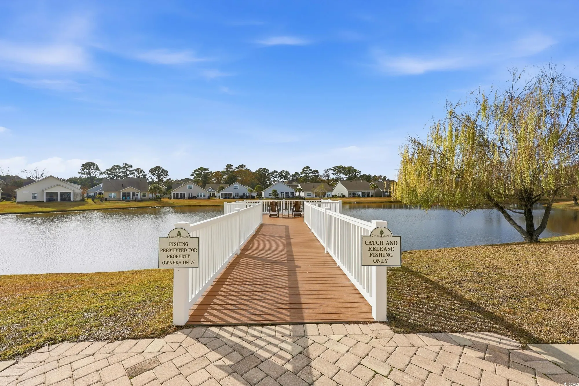 Property Slideshow image 38 of 39 | 276 sundew loop, Little River, SC, 29566