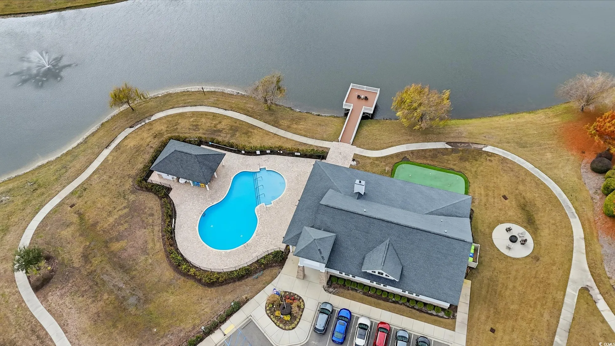 Property Slideshow image 39 of 39 | 276 sundew loop, Little River, SC, 29566